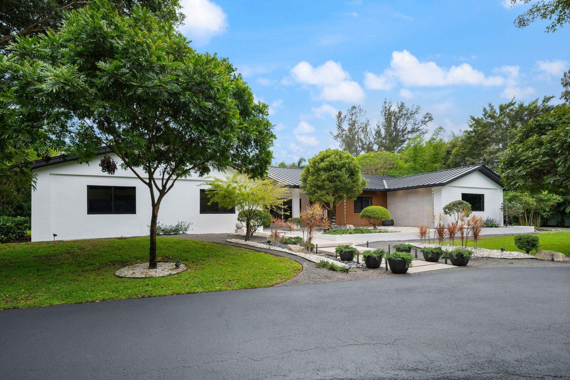 14800 Marvin Lane, Southwest Ranches, FL 33330 Photo