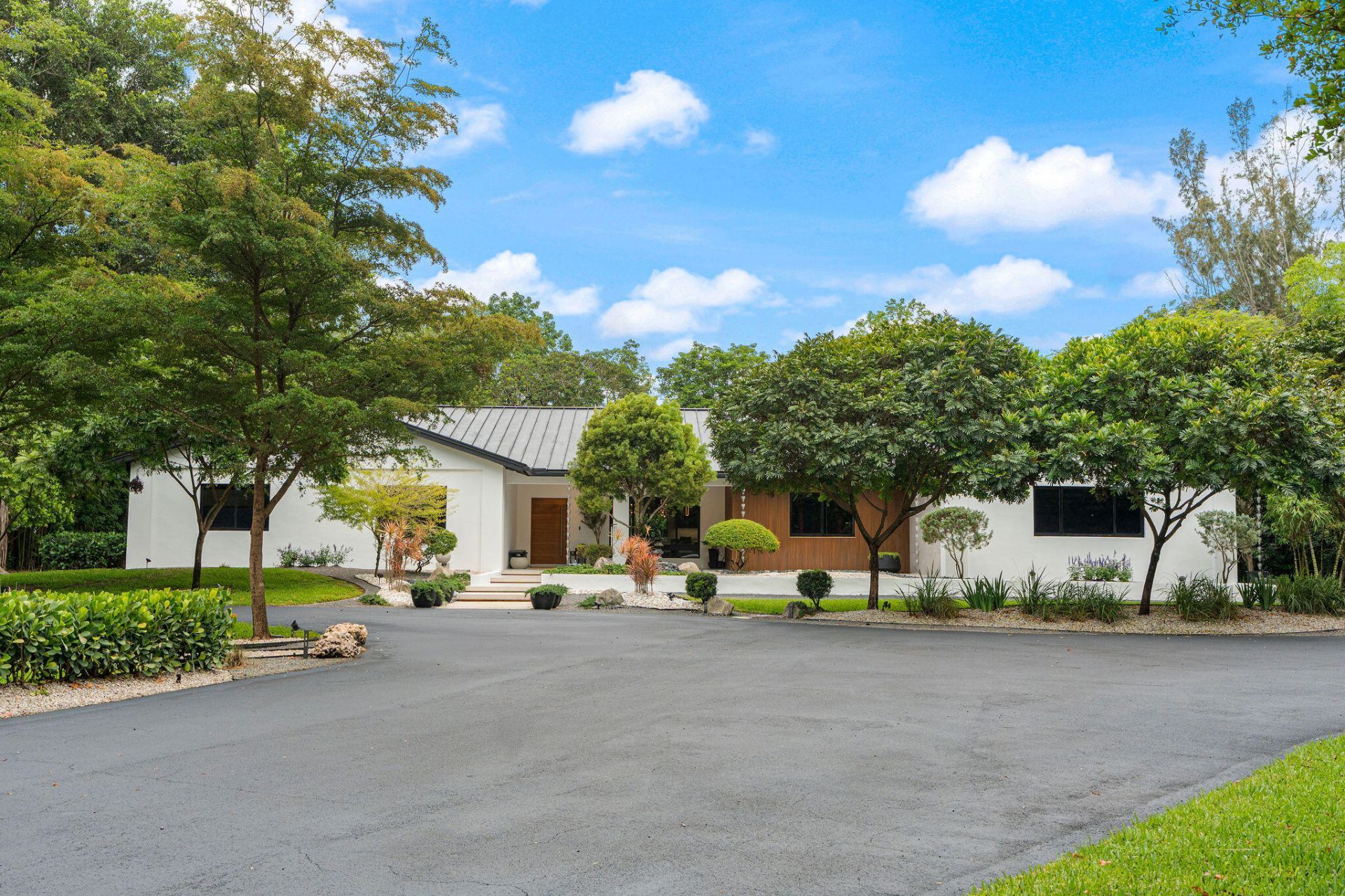 14800 Marvin Lane, Southwest Ranches, FL 33330 Photo