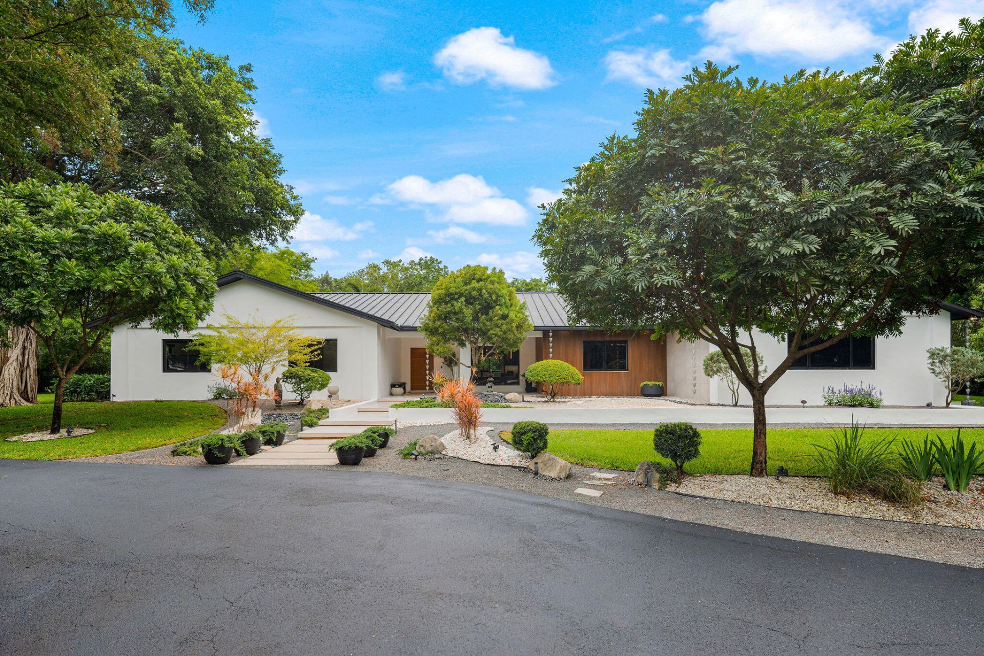 14800 Marvin Lane, Southwest Ranches, FL 33330 Photo