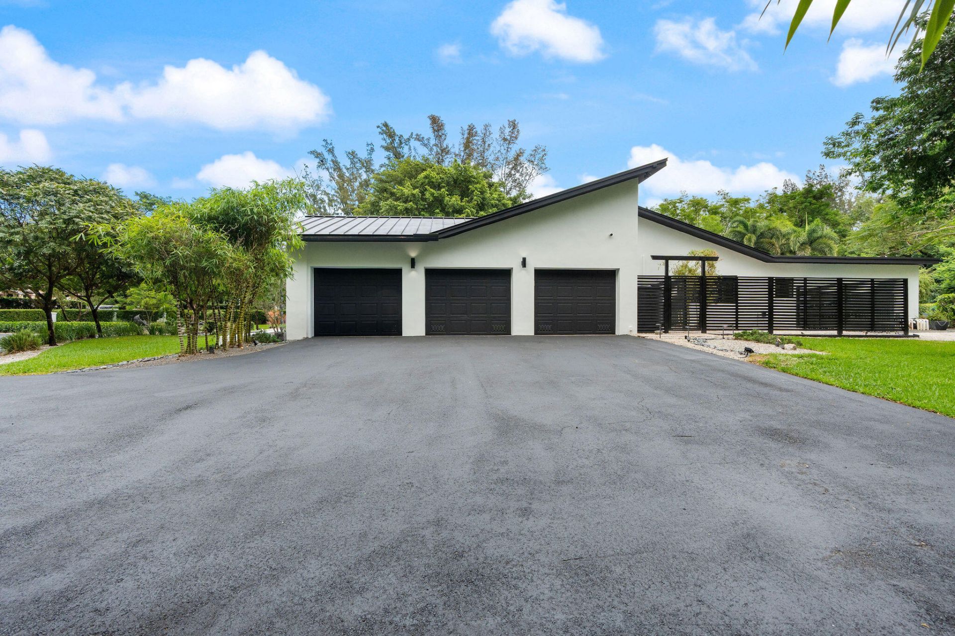 14800 Marvin Lane, Southwest Ranches, FL 33330 Photo