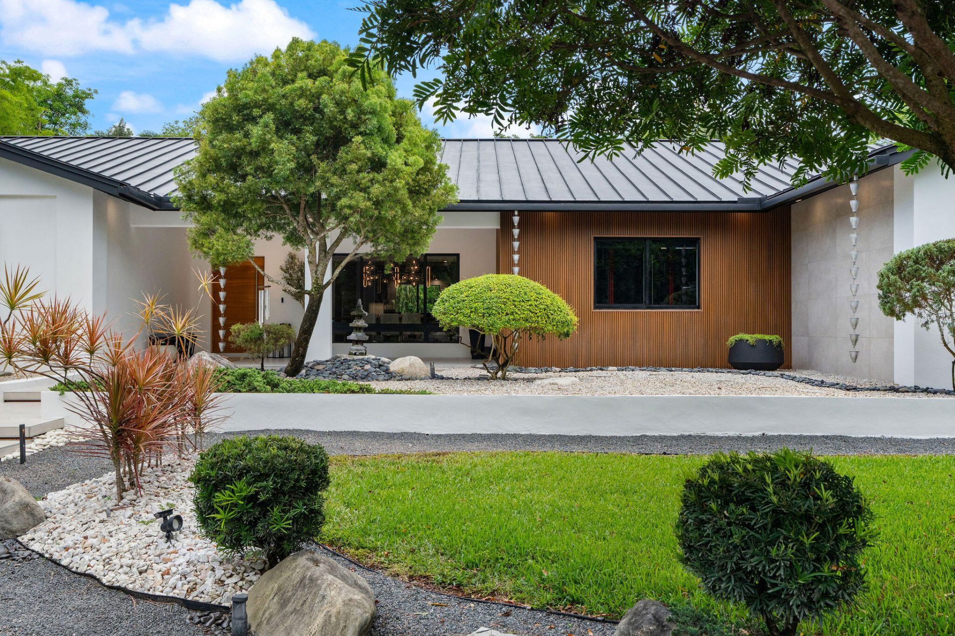 14800 Marvin Lane, Southwest Ranches, FL 33330 Photo