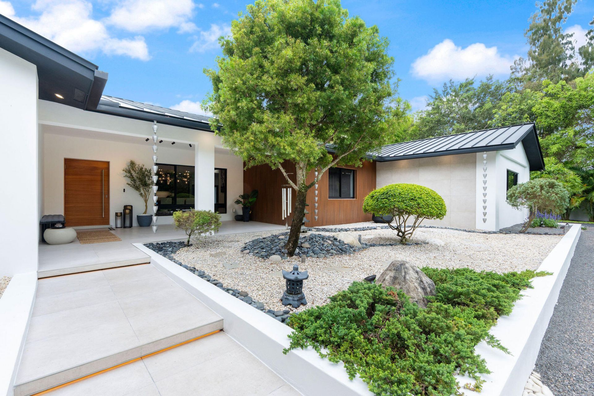 14800 Marvin Lane, Southwest Ranches, FL 33330 Photo
