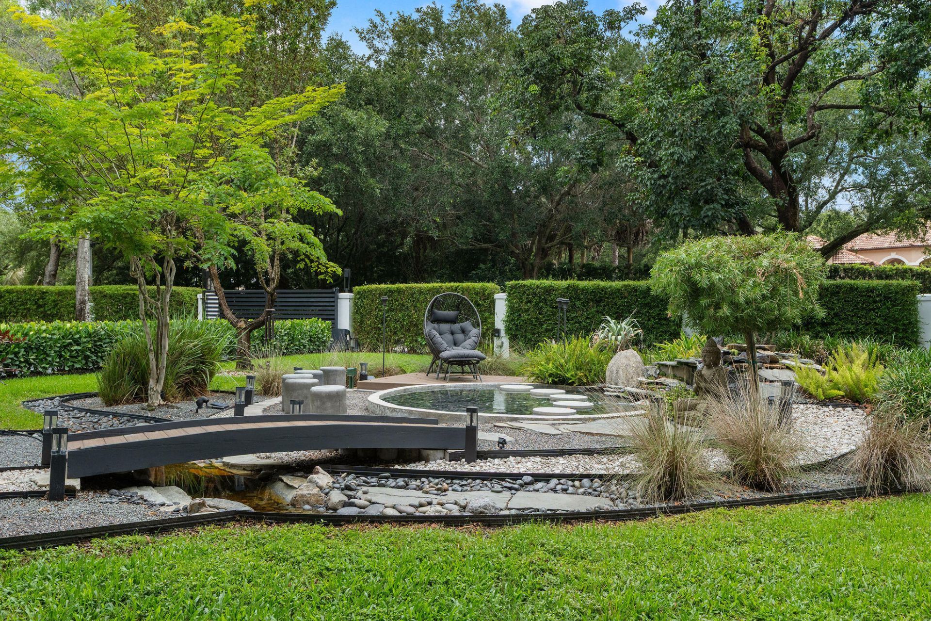 14800 Marvin Lane, Southwest Ranches, FL 33330 Photo
