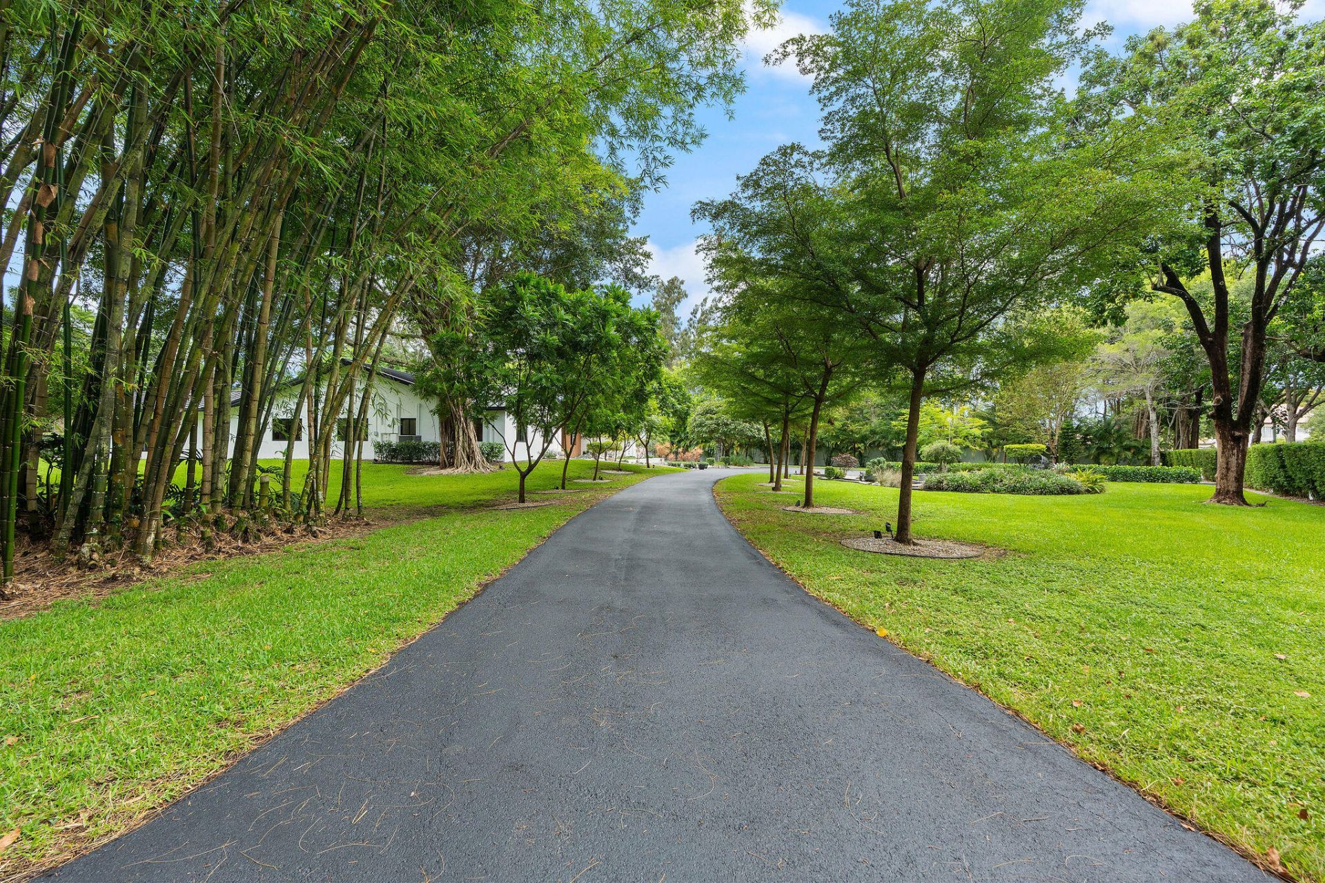 14800 Marvin Lane, Southwest Ranches, FL 33330 Photo