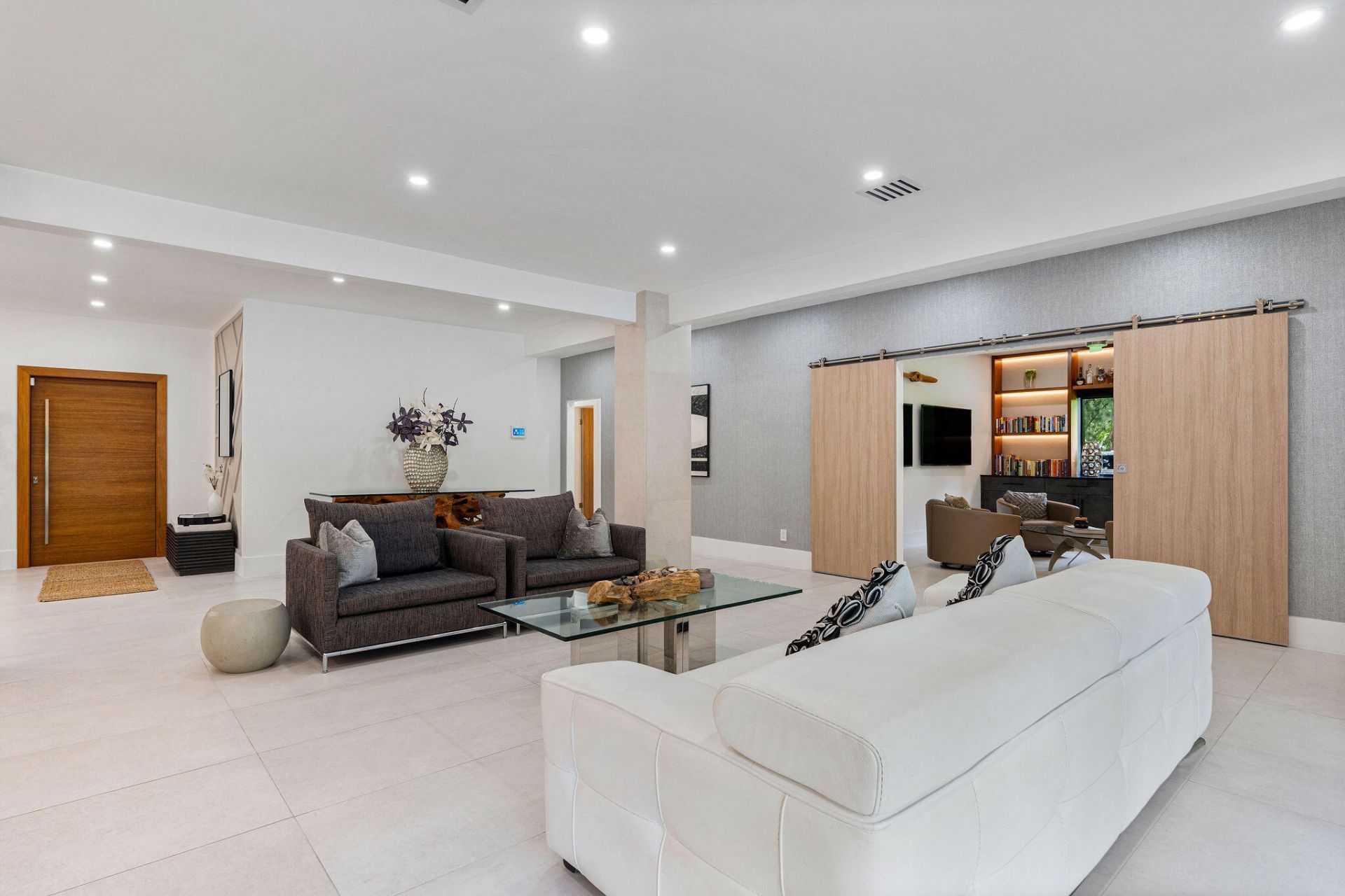 14800 Marvin Lane, Southwest Ranches, FL 33330 Photo