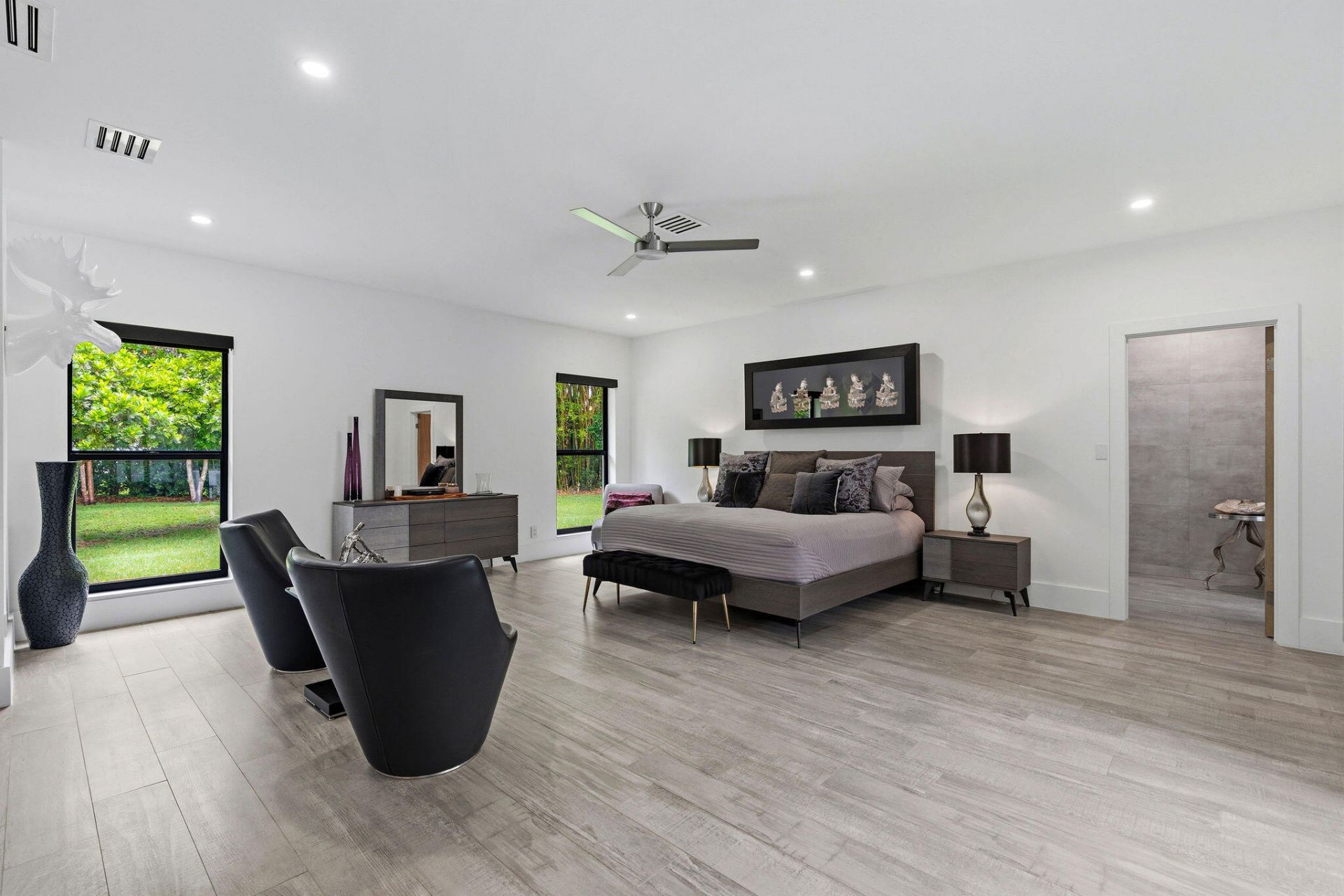 14800 Marvin Lane, Southwest Ranches, FL 33330 Photo