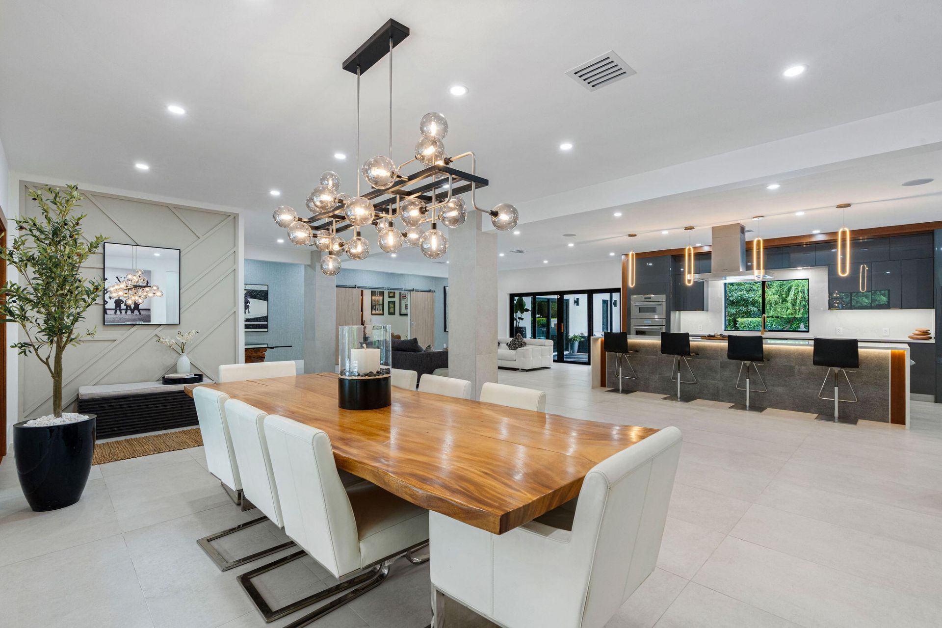 14800 Marvin Lane, Southwest Ranches, FL 33330 Photo