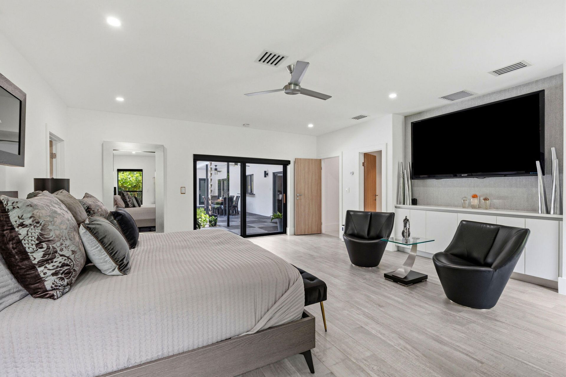 14800 Marvin Lane, Southwest Ranches, FL 33330 Photo