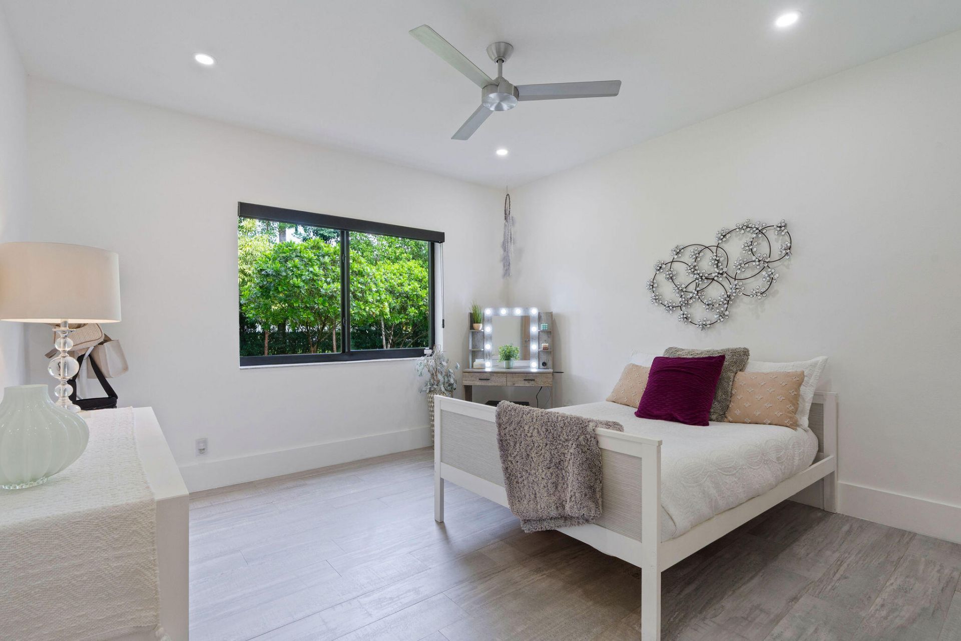 14800 Marvin Lane, Southwest Ranches, FL 33330 Photo