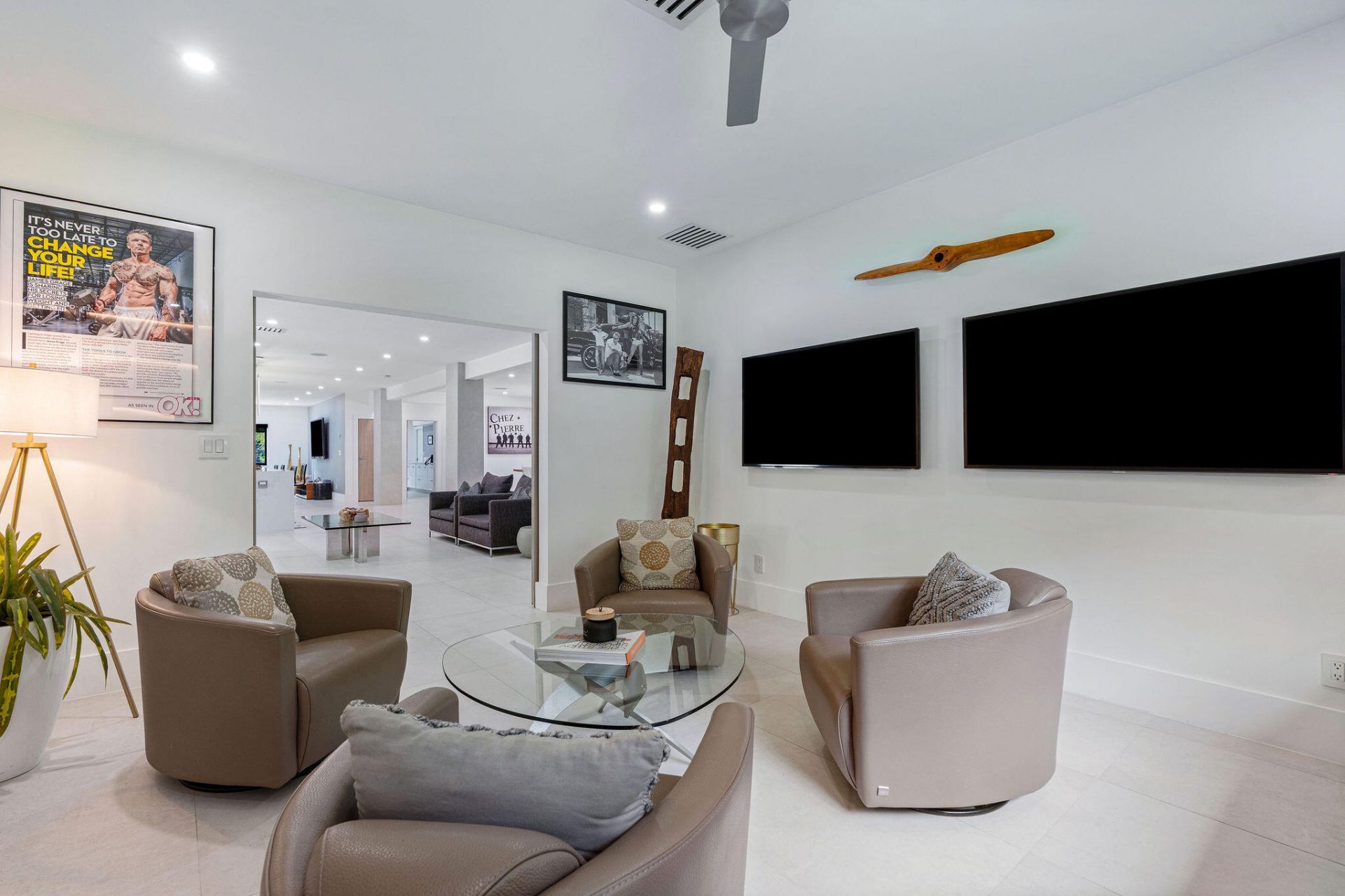 14800 Marvin Lane, Southwest Ranches, FL 33330 Photo