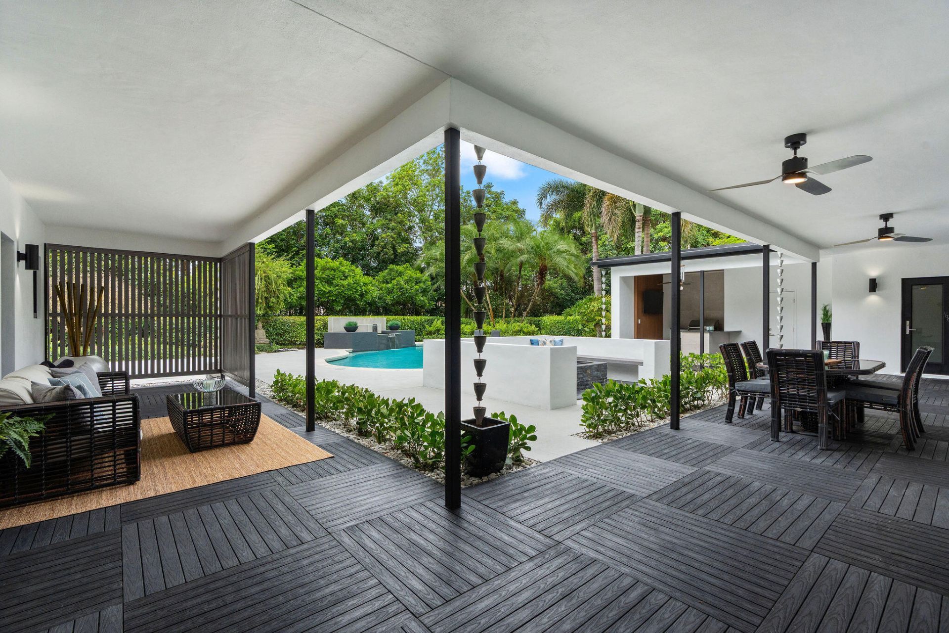 14800 Marvin Lane, Southwest Ranches, FL 33330 Photo