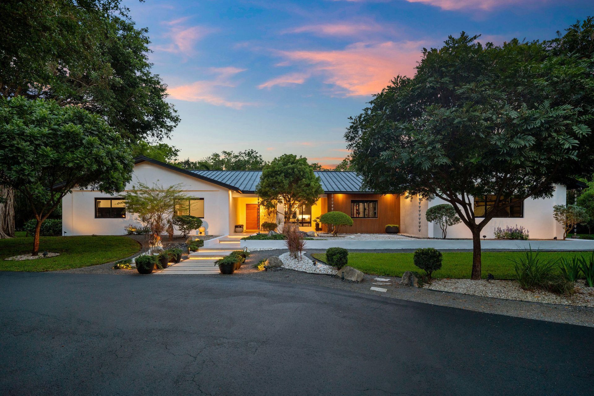 14800 Marvin Lane, Southwest Ranches, FL 33330 Photo