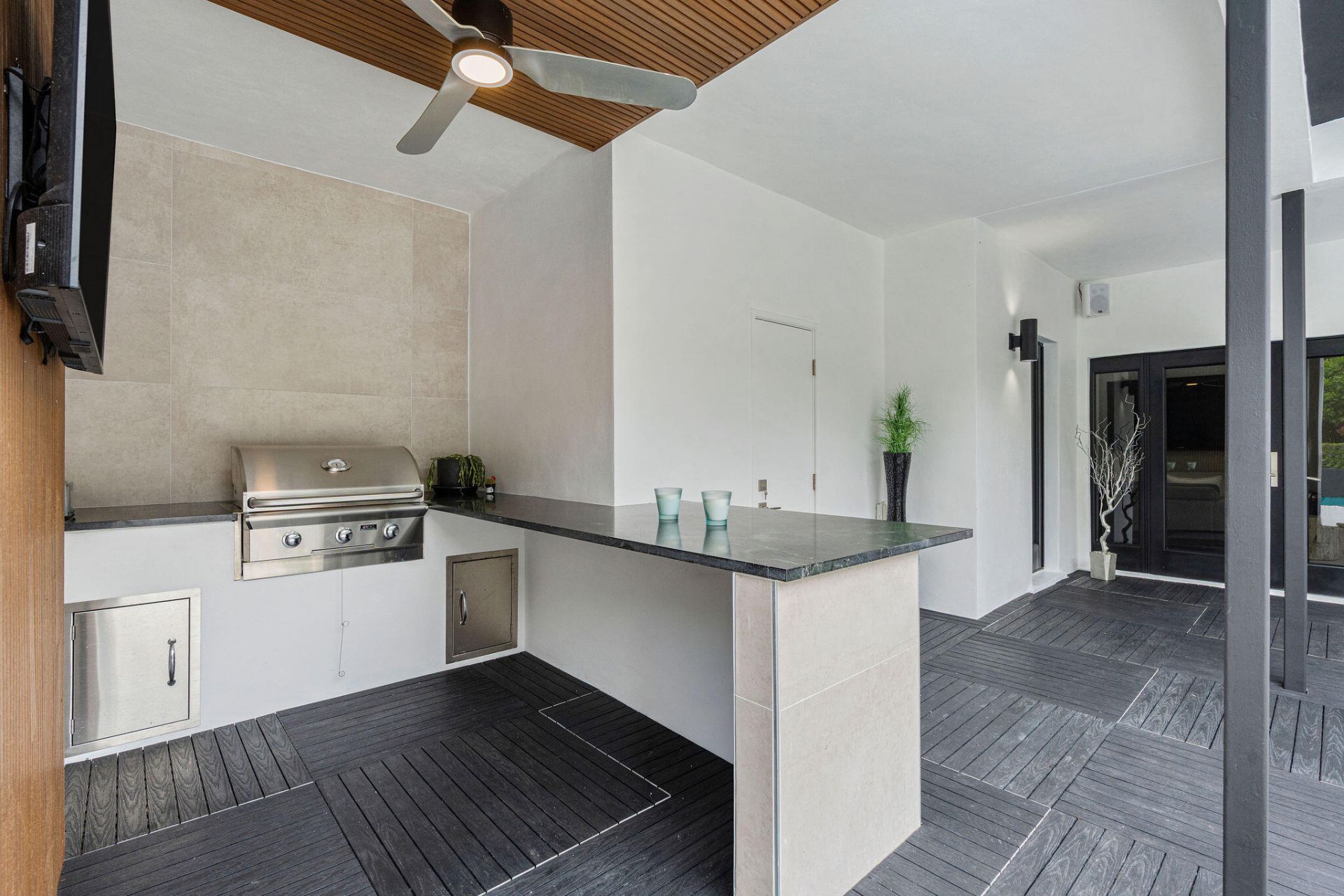 14800 Marvin Lane, Southwest Ranches, FL 33330 Photo