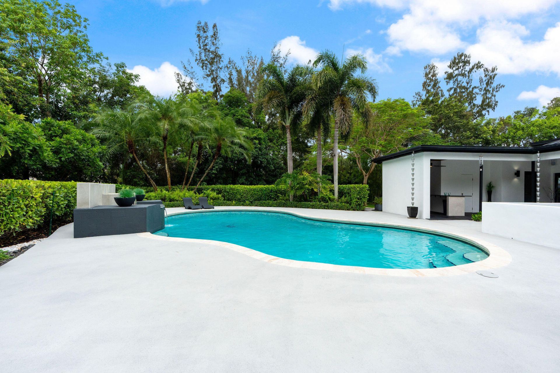 14800 Marvin Lane, Southwest Ranches, FL 33330 Photo