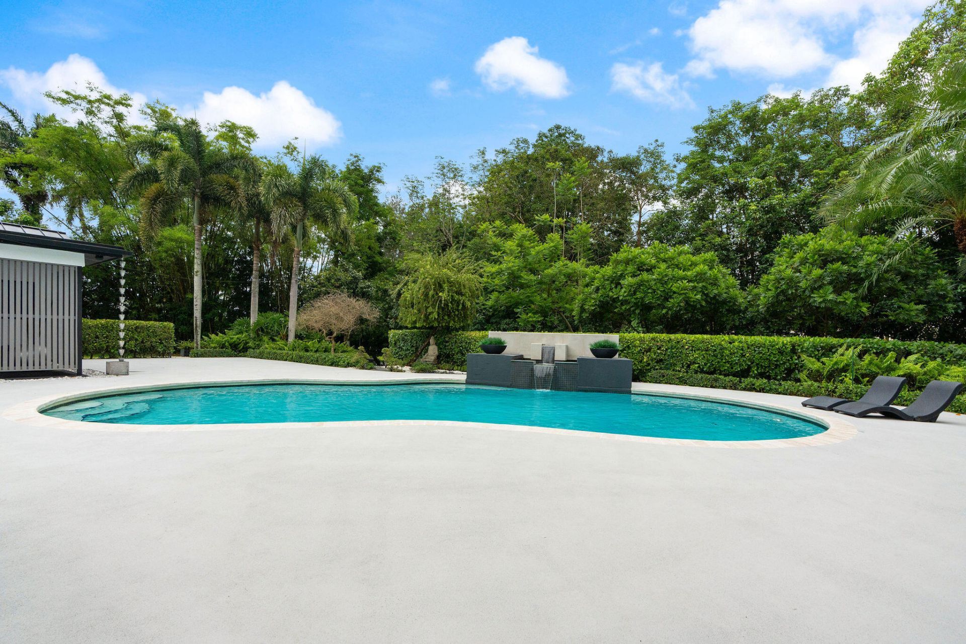 14800 Marvin Lane, Southwest Ranches, FL 33330 Photo