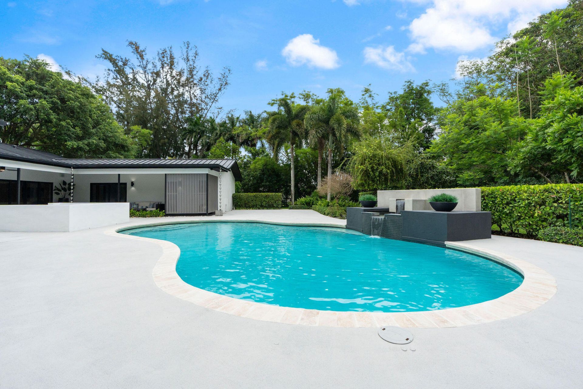 14800 Marvin Lane, Southwest Ranches, FL 33330 Photo