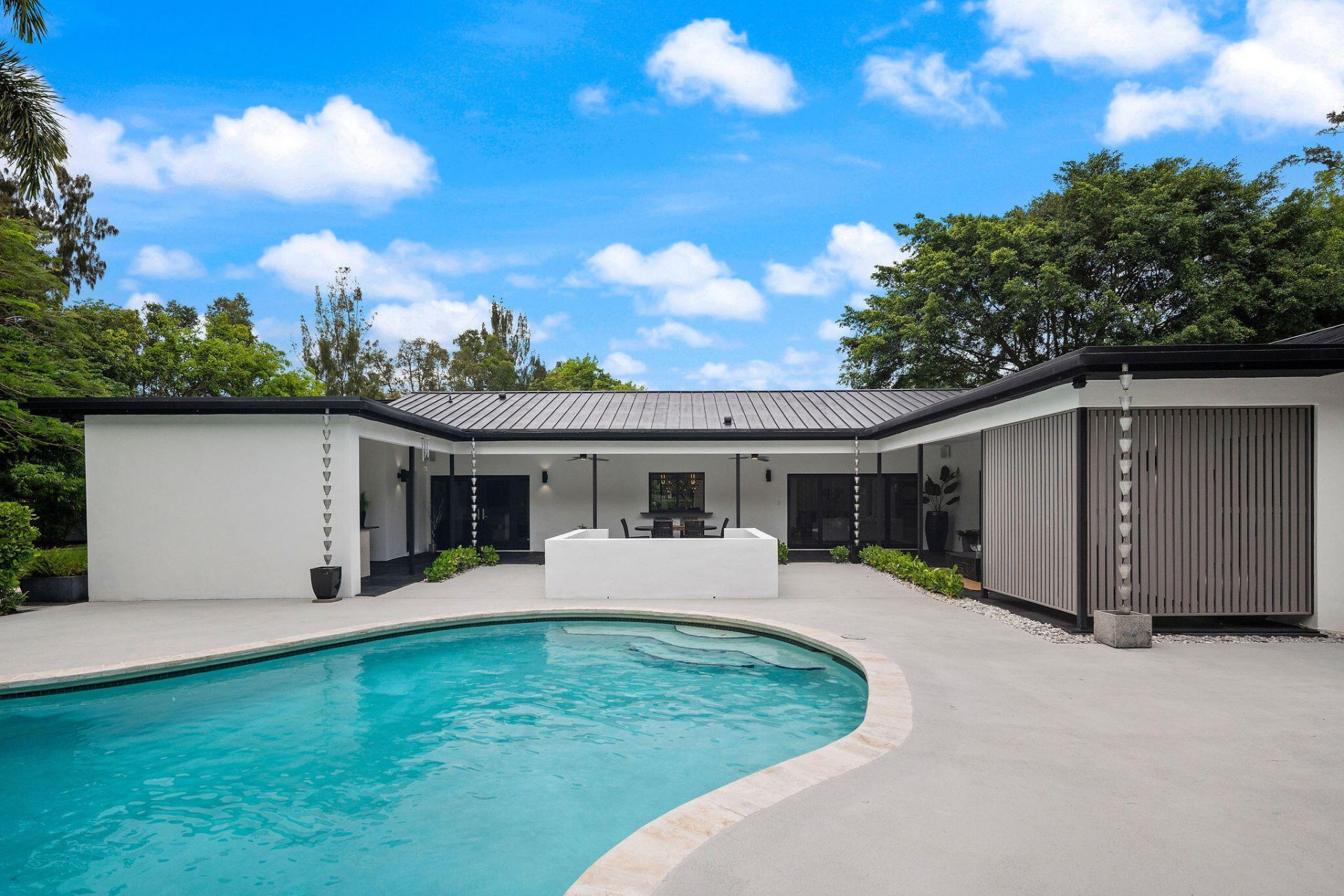 14800 Marvin Lane, Southwest Ranches, FL 33330 Photo
