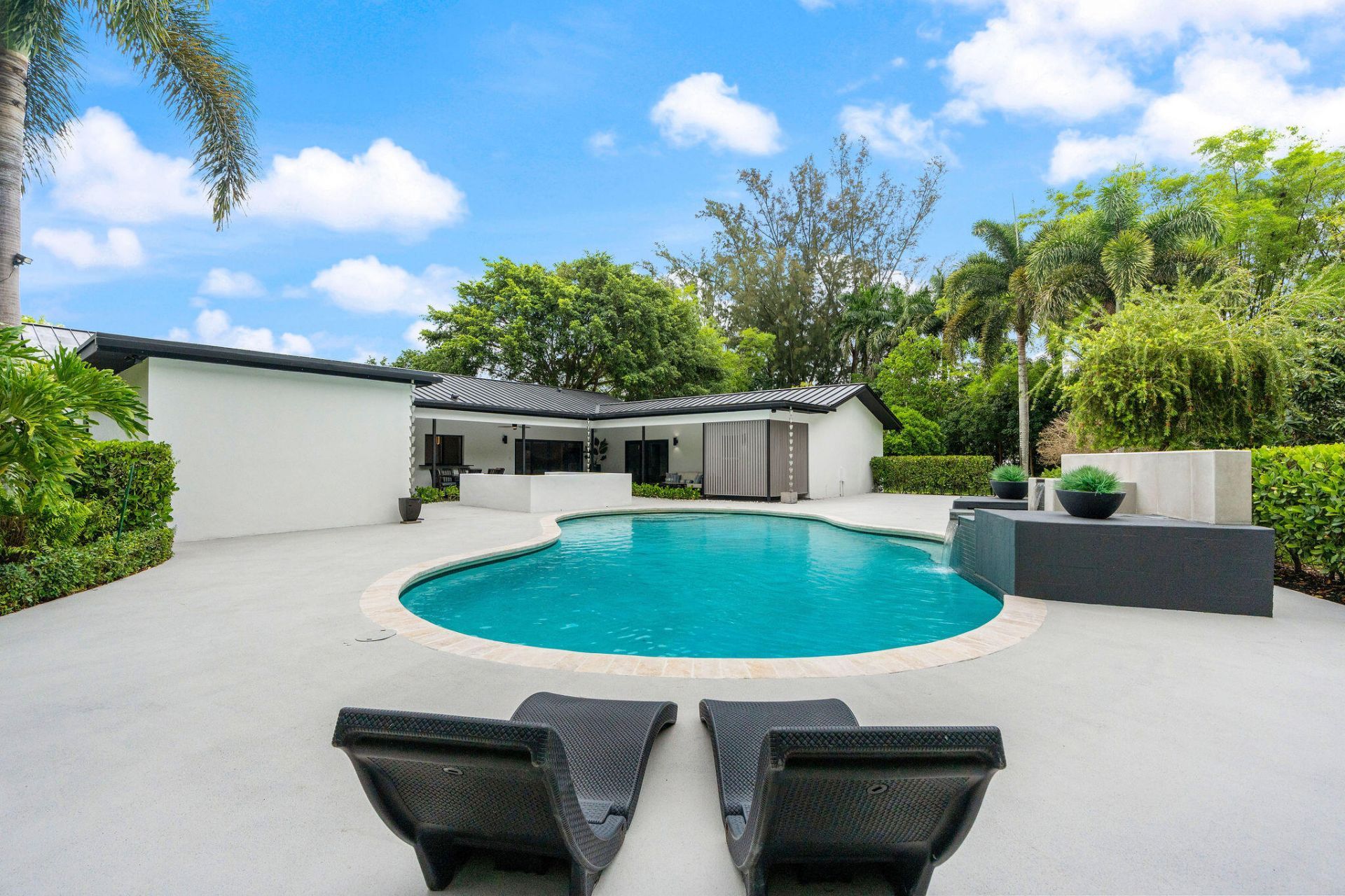 14800 Marvin Lane, Southwest Ranches, FL 33330 Photo