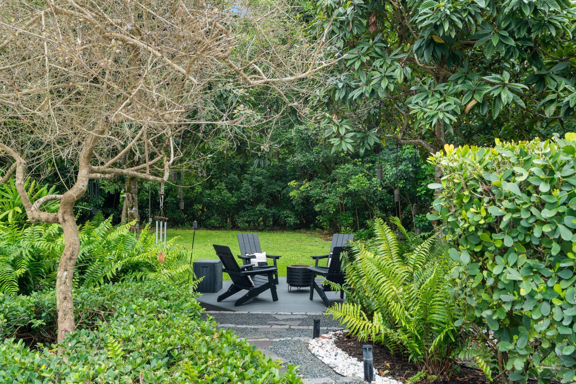 14800 Marvin Lane, Southwest Ranches, FL 33330 Photo