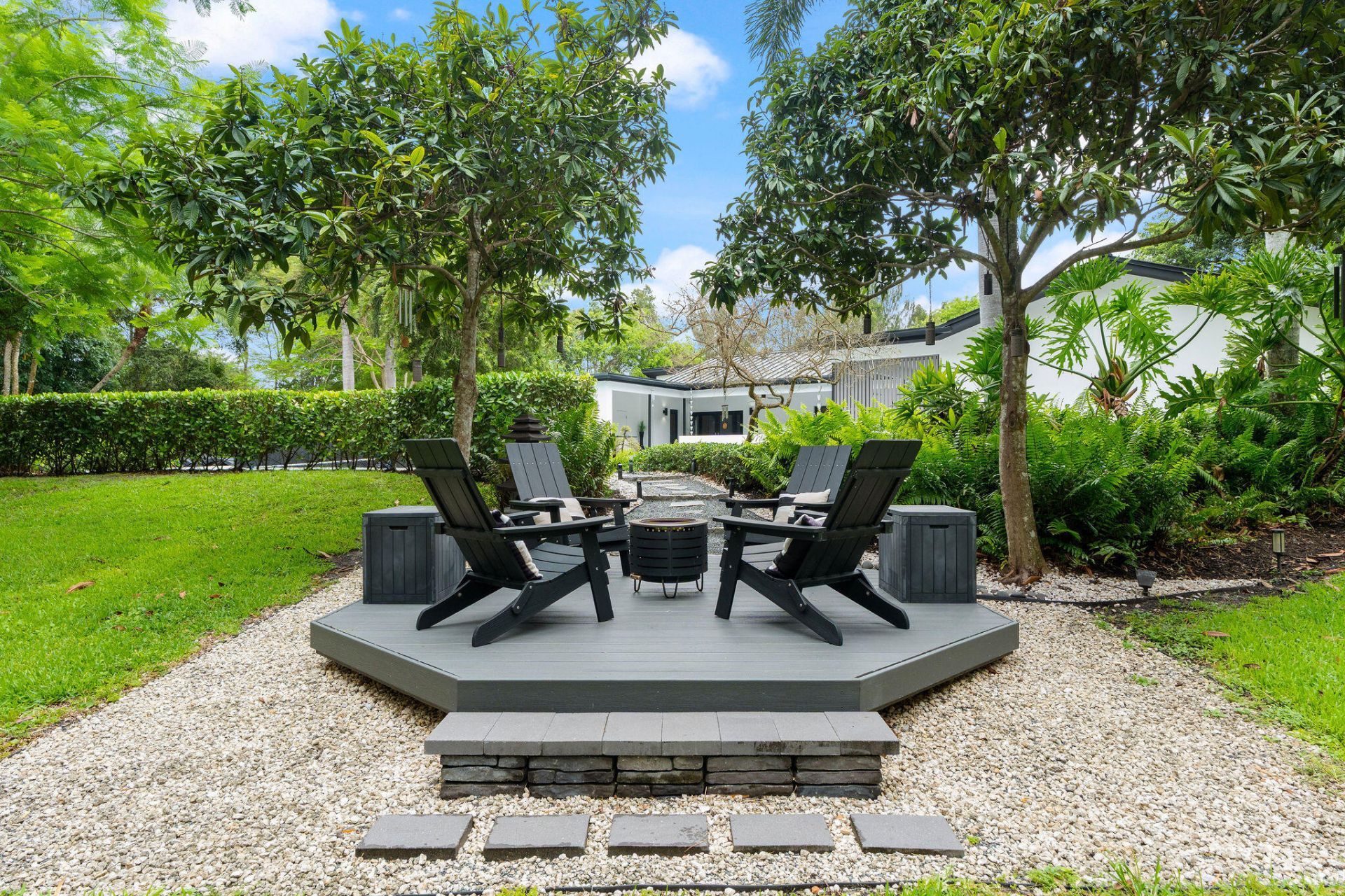 14800 Marvin Lane, Southwest Ranches, FL 33330 Photo