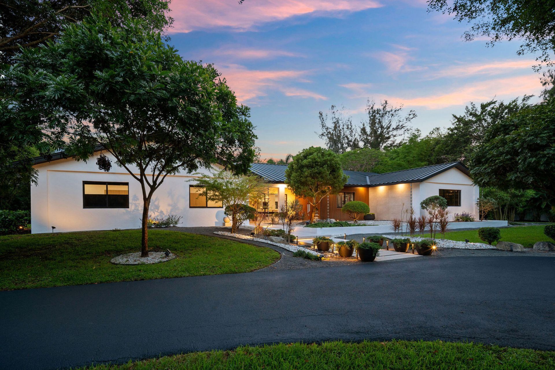 14800 Marvin Lane, Southwest Ranches, FL 33330 Photo