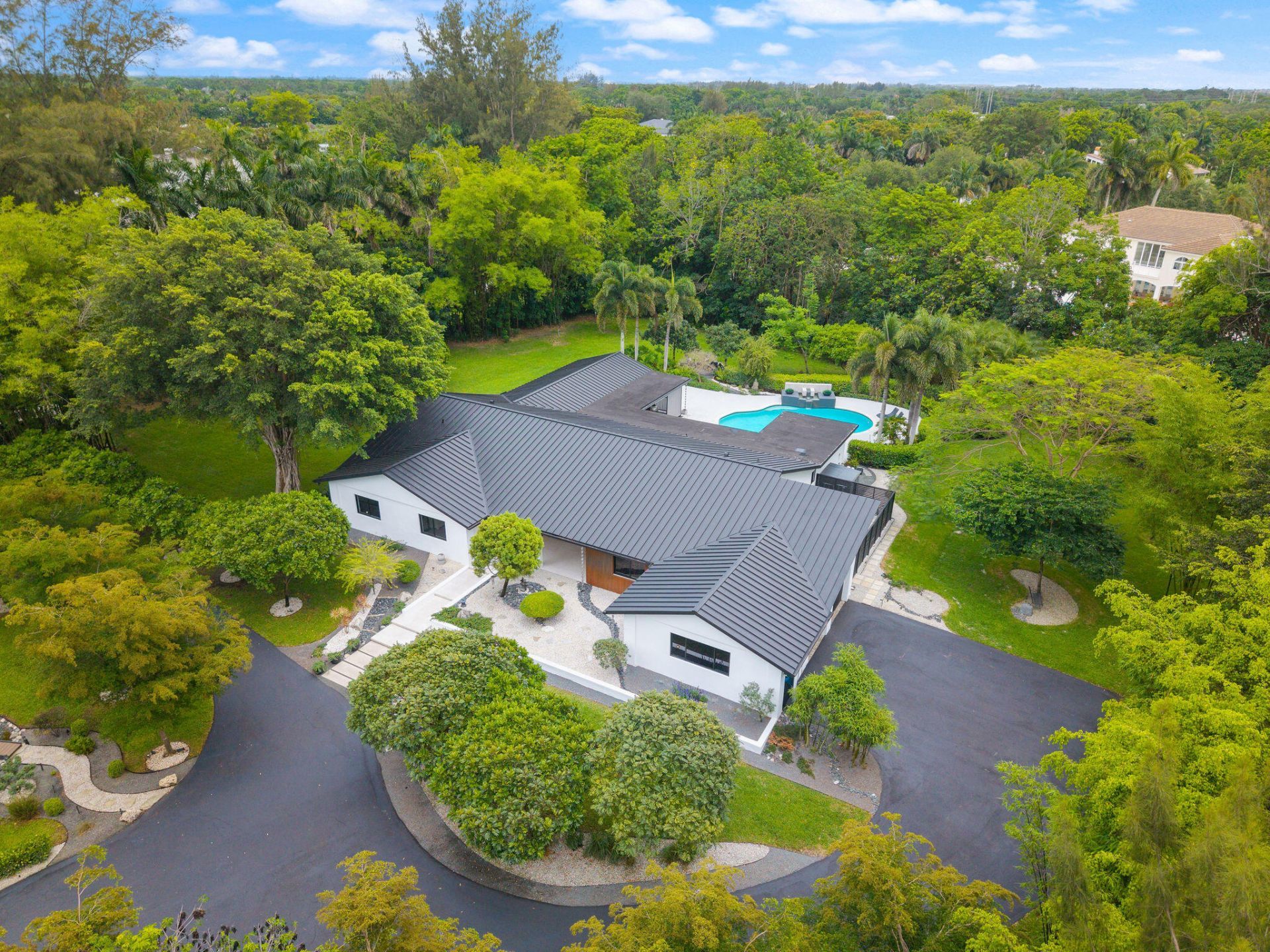14800 Marvin Lane, Southwest Ranches, FL 33330 Photo