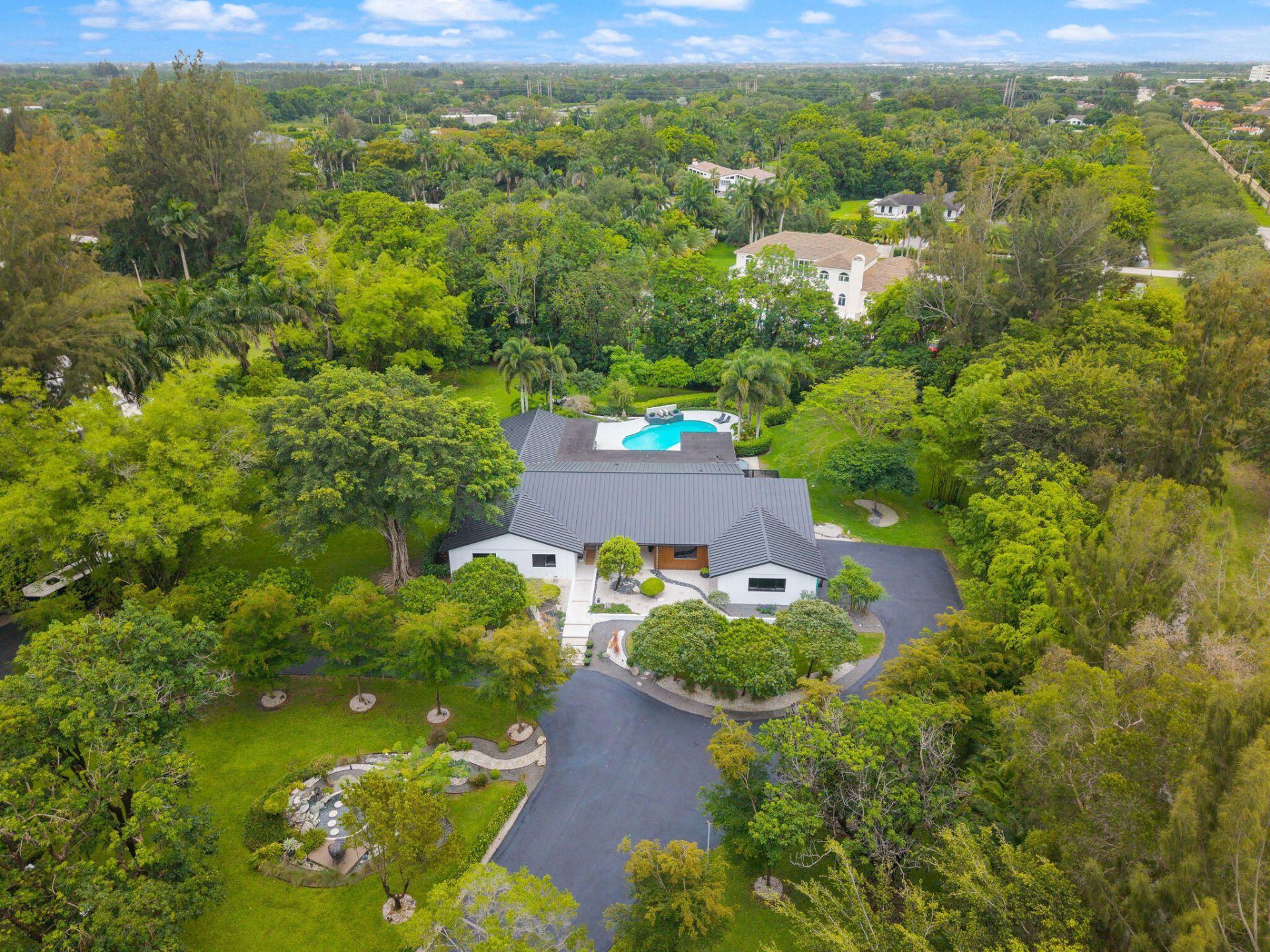 14800 Marvin Lane, Southwest Ranches, FL 33330 Photo