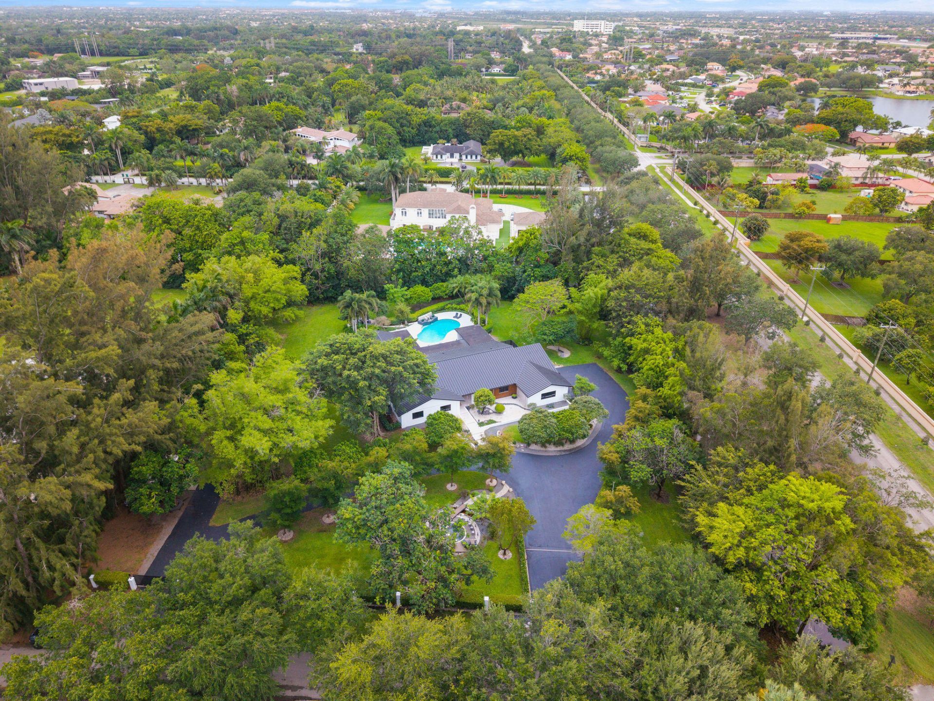 14800 Marvin Lane, Southwest Ranches, FL 33330 Photo
