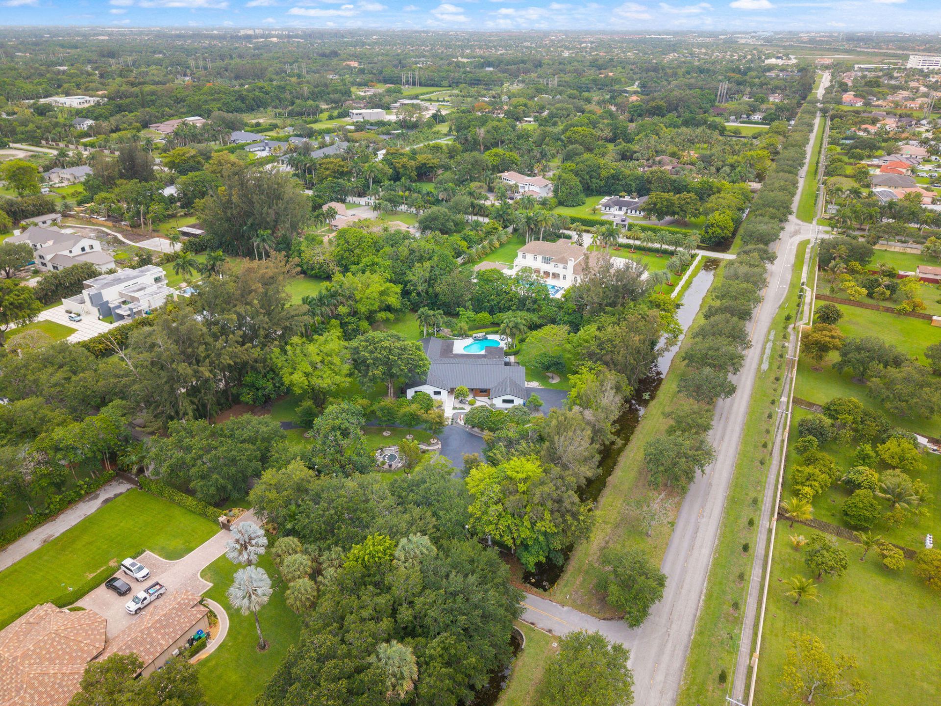 14800 Marvin Lane, Southwest Ranches, FL 33330 Photo
