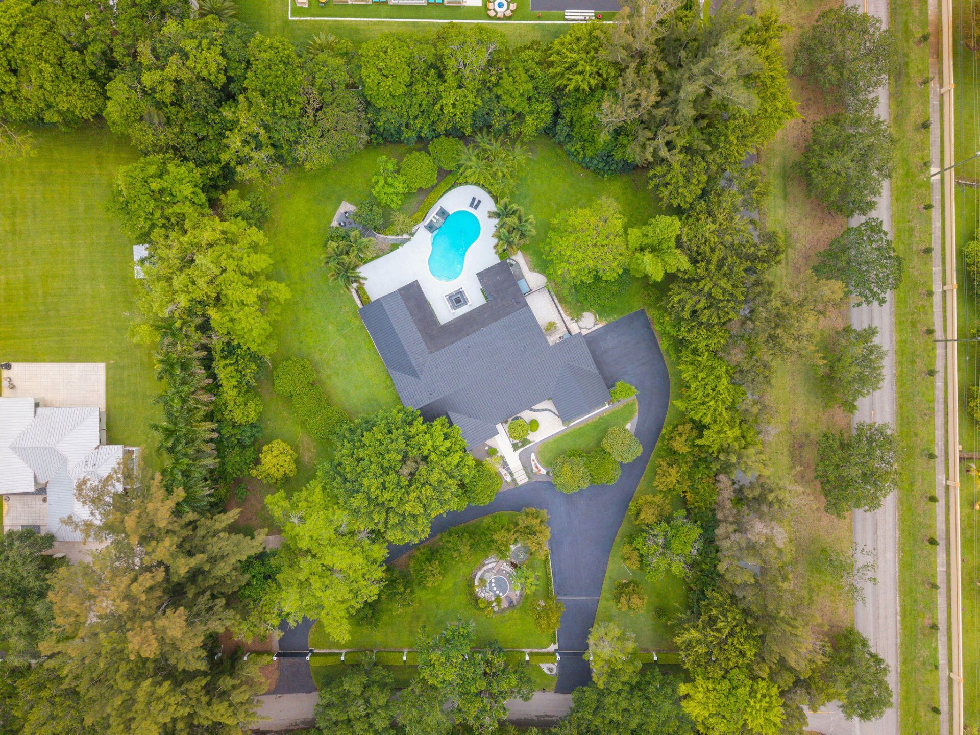 14800 Marvin Lane, Southwest Ranches, FL 33330 Photo