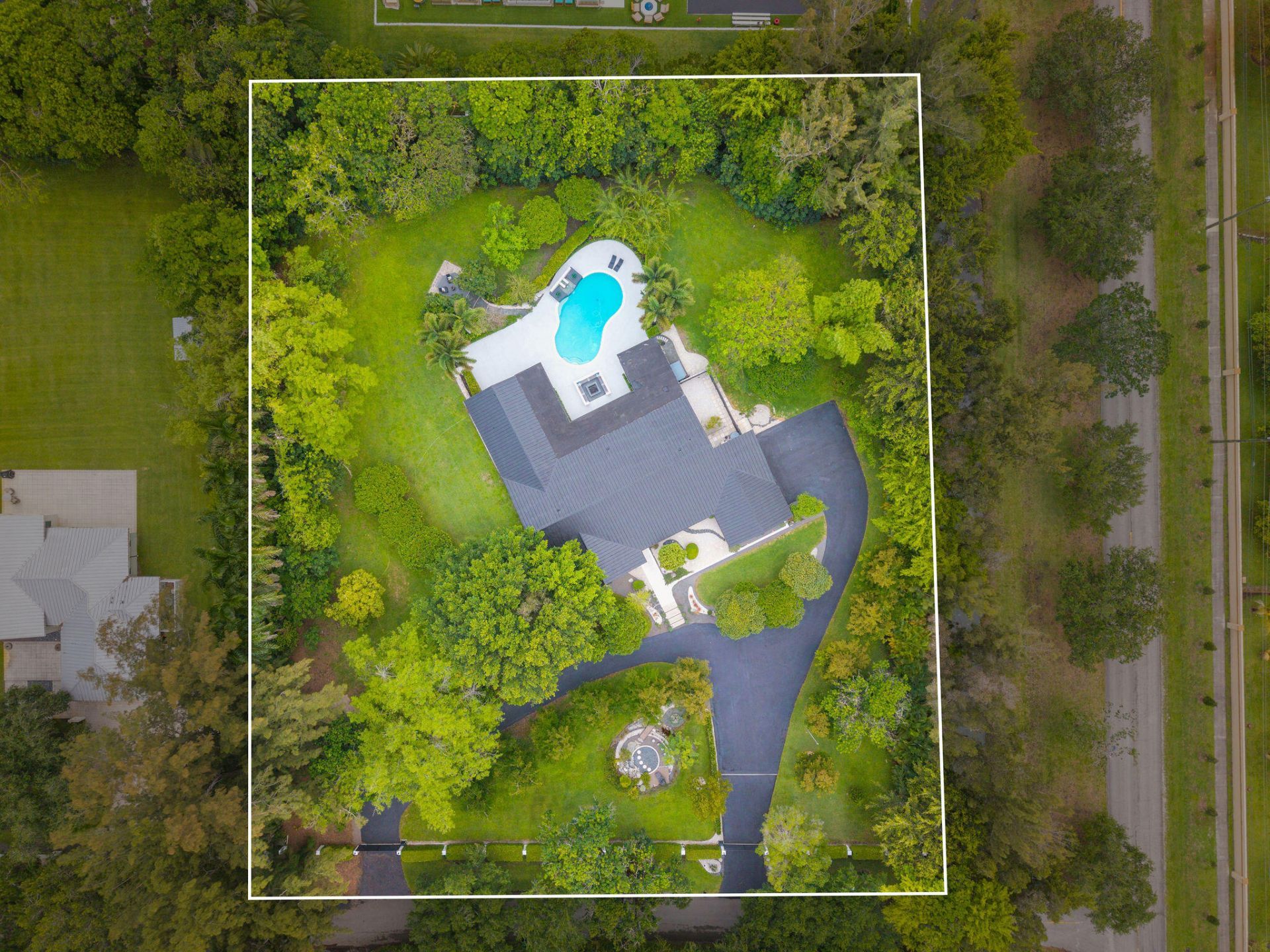14800 Marvin Lane, Southwest Ranches, FL 33330 Photo