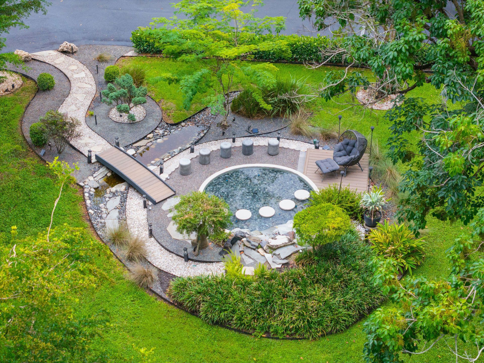14800 Marvin Lane, Southwest Ranches, FL 33330 Photo