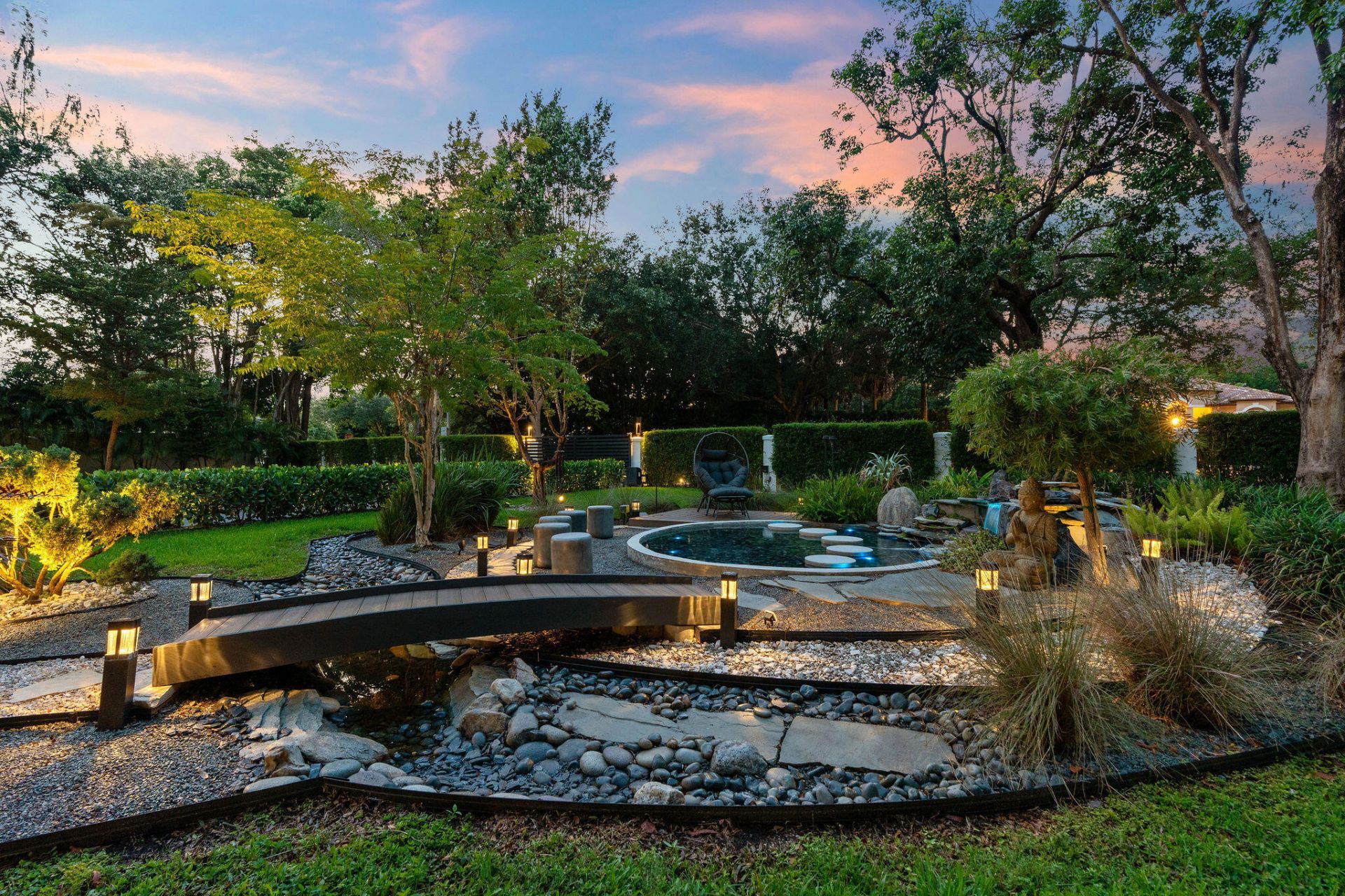 14800 Marvin Lane, Southwest Ranches, FL 33330 Photo