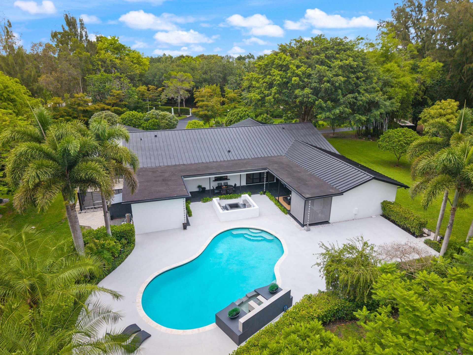 14800 Marvin Lane, Southwest Ranches, FL 33330 Photo