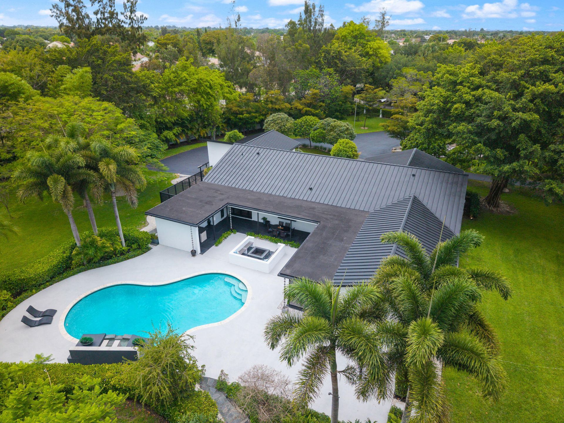 14800 Marvin Lane, Southwest Ranches, FL 33330 Photo