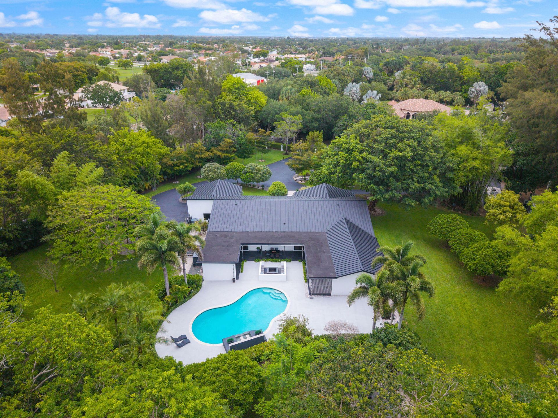 14800 Marvin Lane, Southwest Ranches, FL 33330 Photo