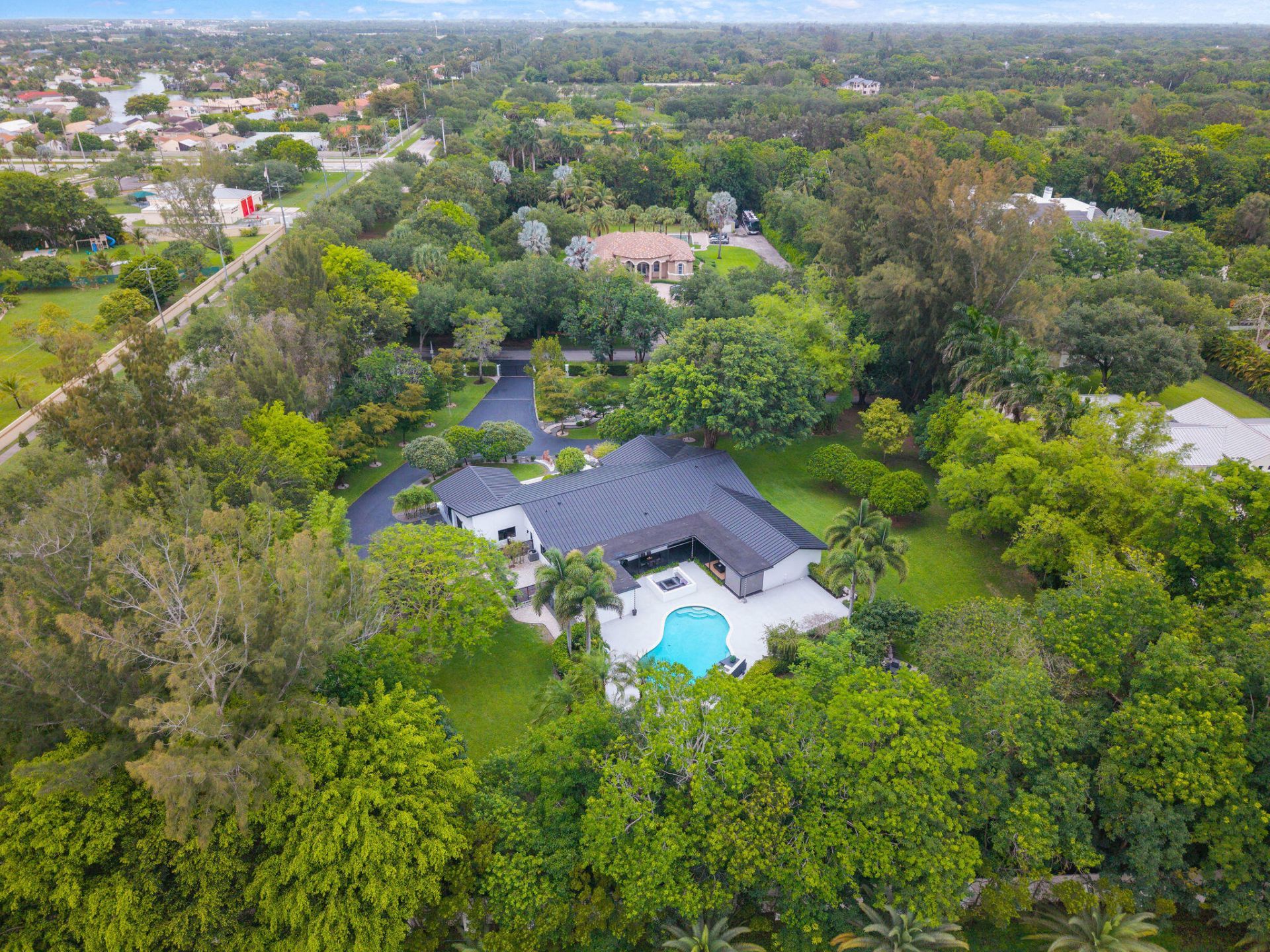 14800 Marvin Lane, Southwest Ranches, FL 33330 Photo