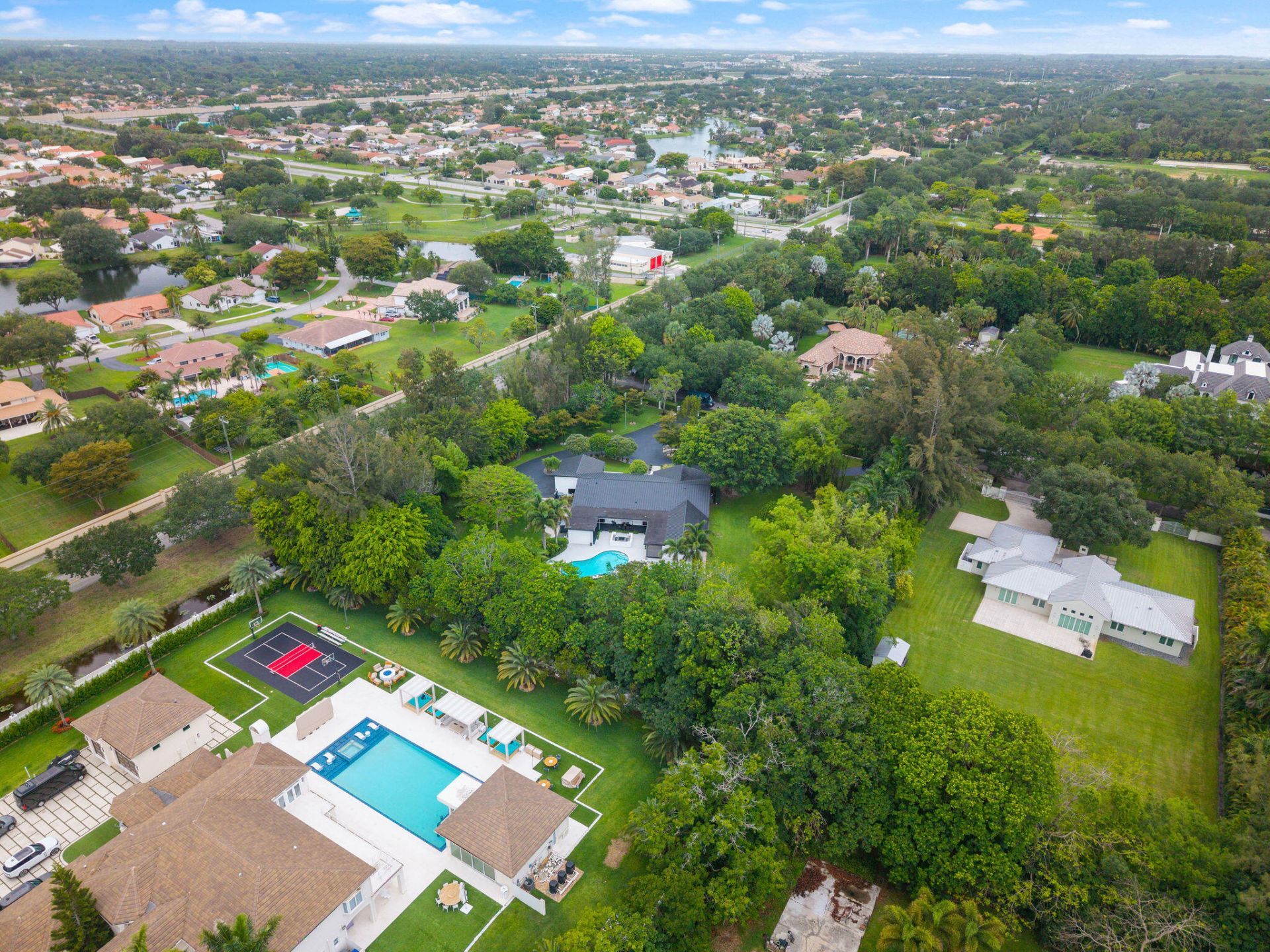14800 Marvin Lane, Southwest Ranches, FL 33330 Photo