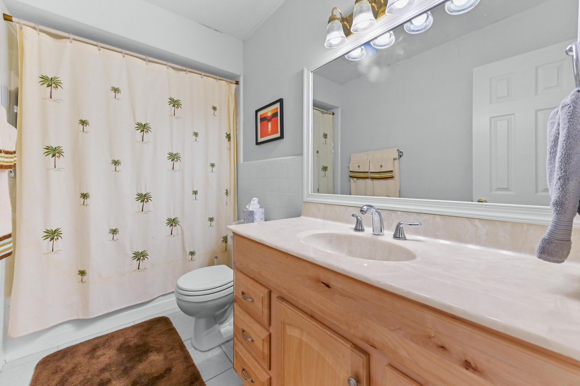 3002 Cardinal Drive, Delray Beach, FL 33444 Photo
