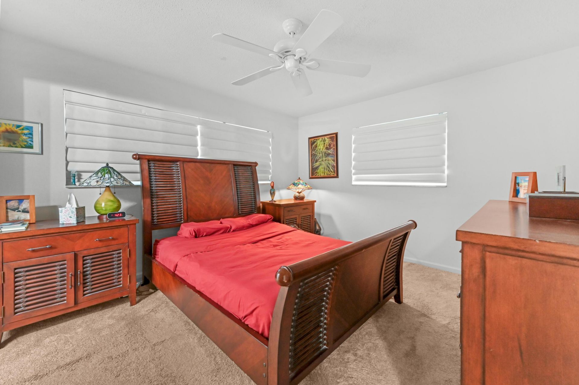 3002 Cardinal Drive, Delray Beach, FL 33444 Photo