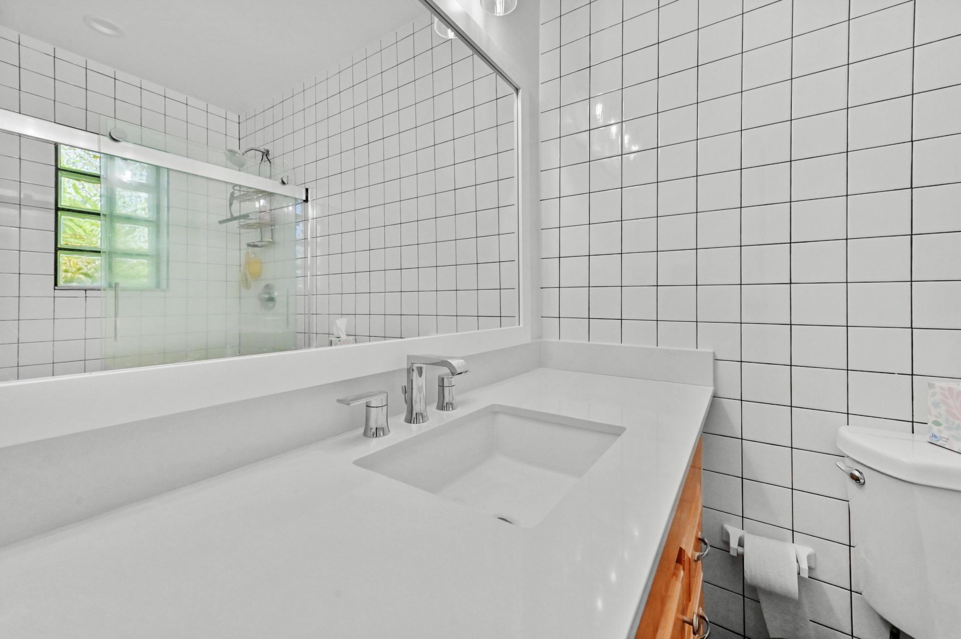 3002 Cardinal Drive, Delray Beach, FL 33444 Photo
