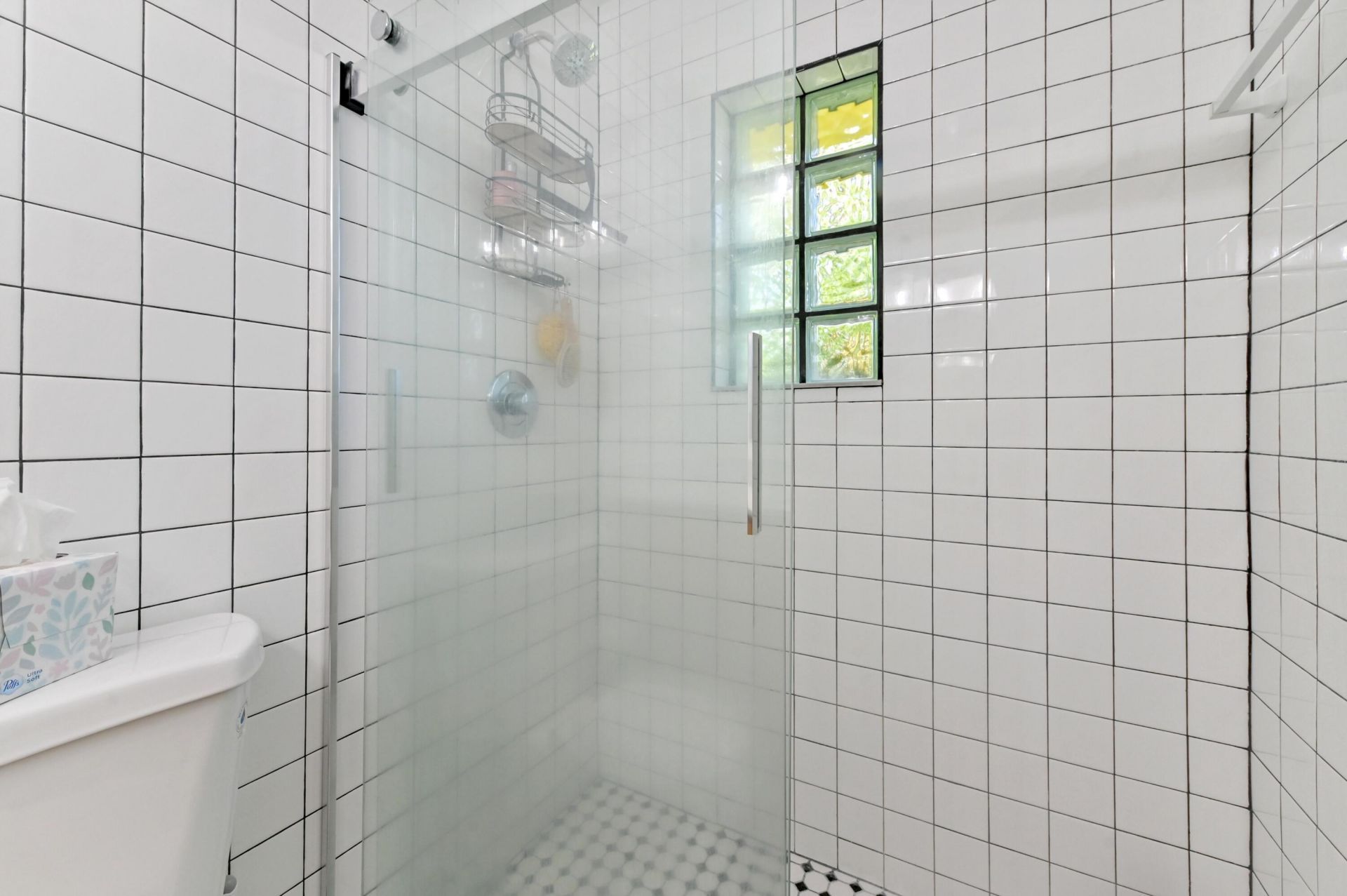 3002 Cardinal Drive, Delray Beach, FL 33444 Photo
