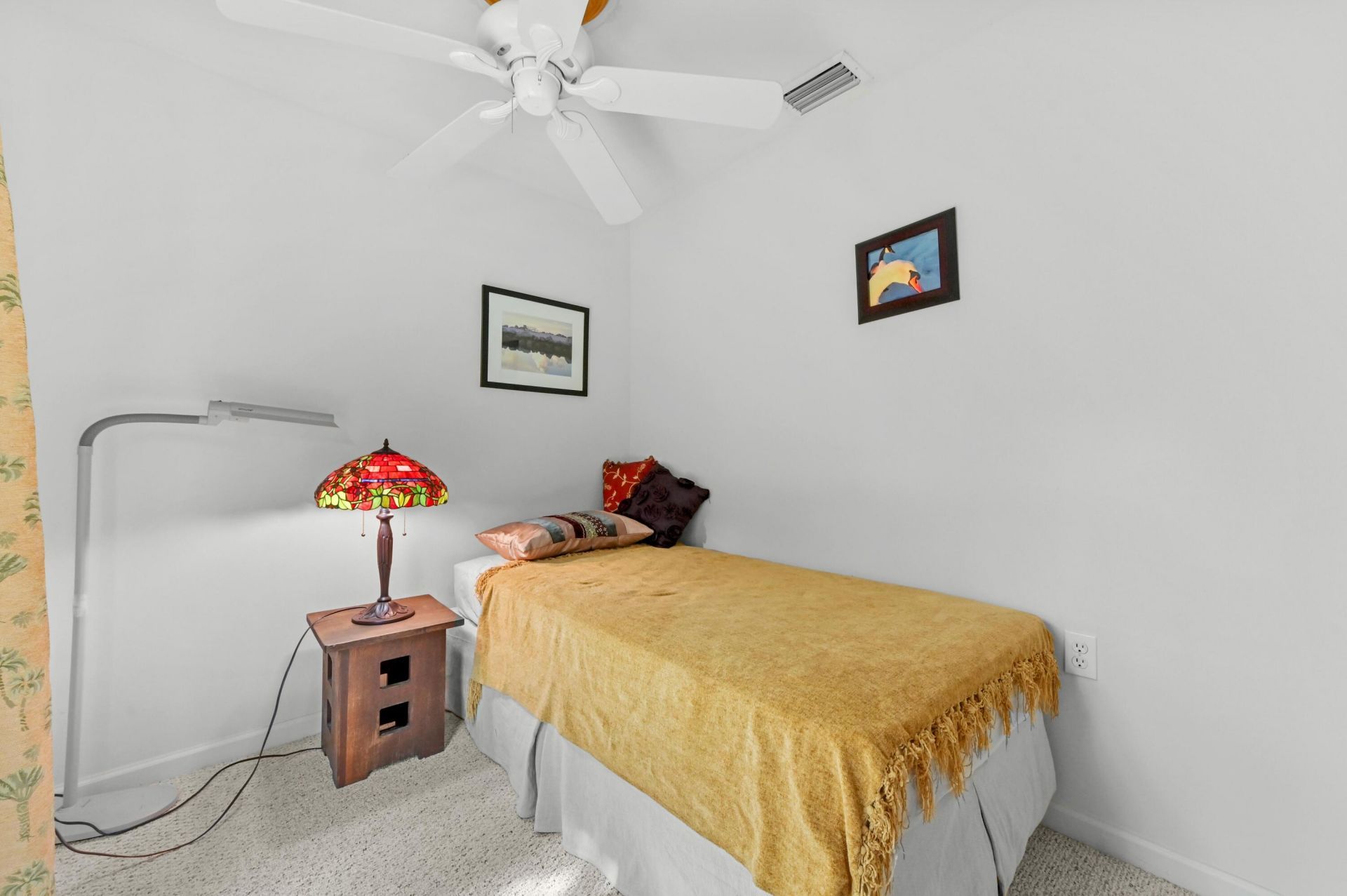 3002 Cardinal Drive, Delray Beach, FL 33444 Photo