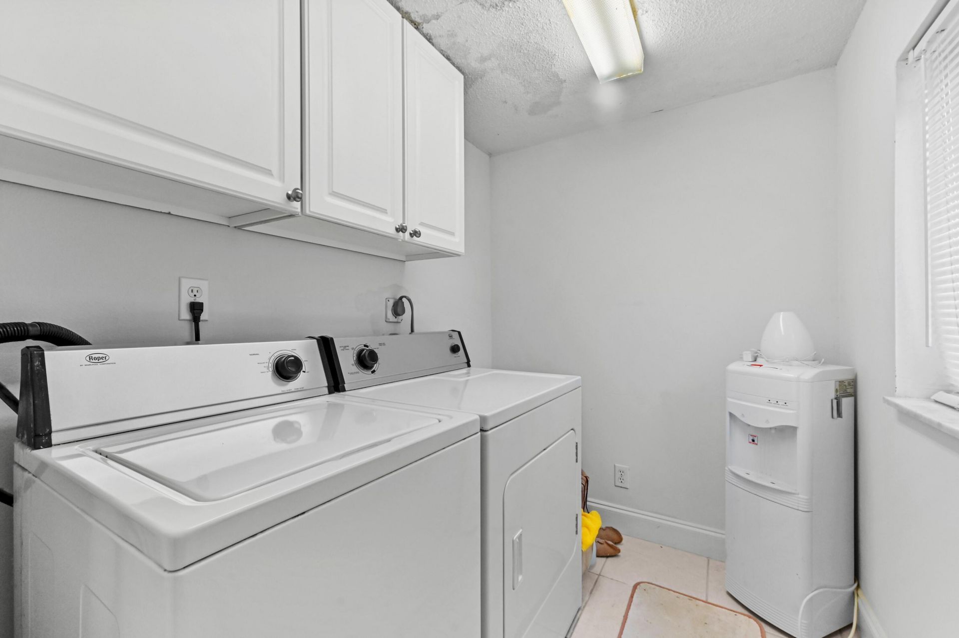 3002 Cardinal Drive, Delray Beach, FL 33444 Photo