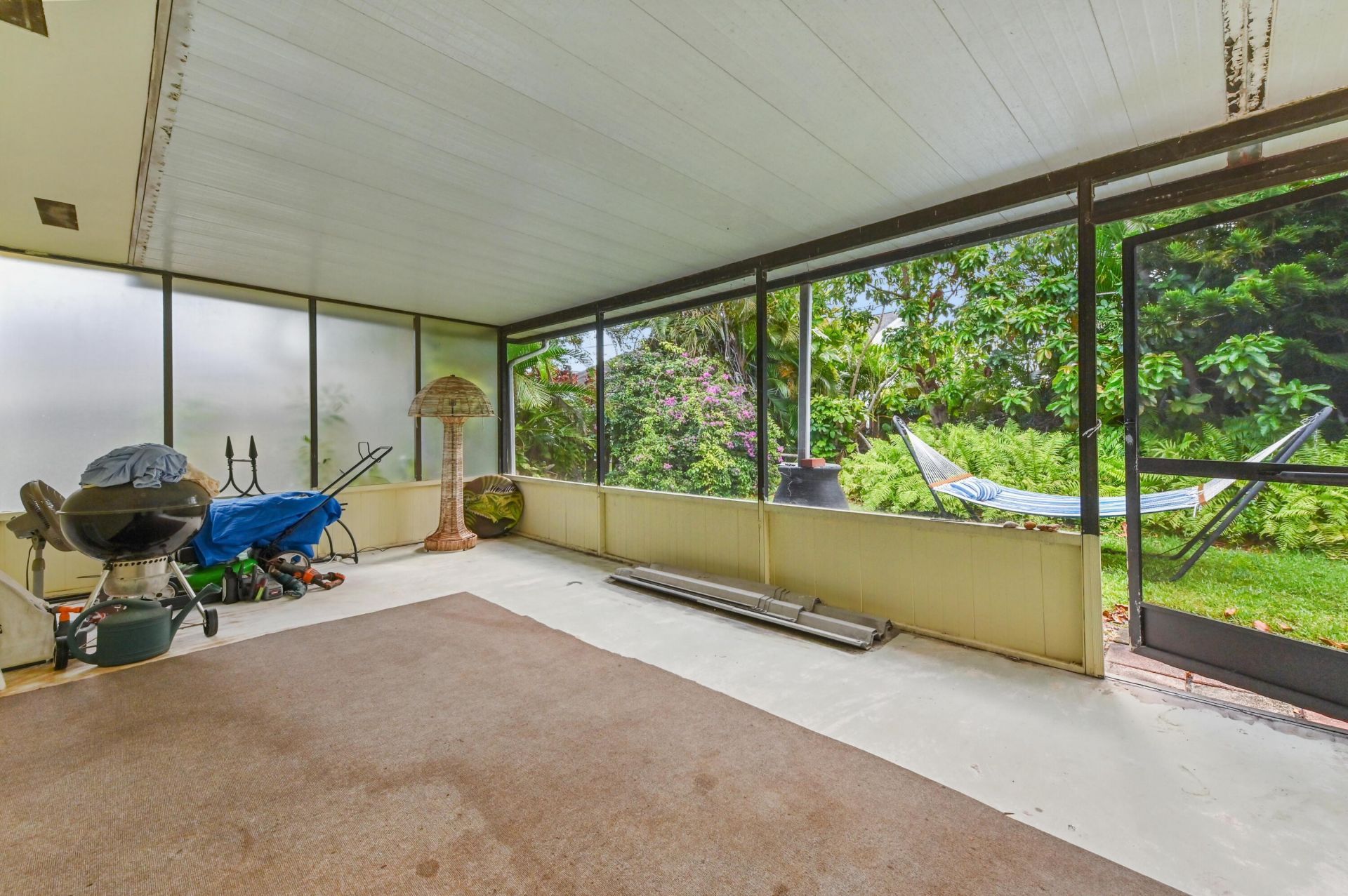 3002 Cardinal Drive, Delray Beach, FL 33444 Photo