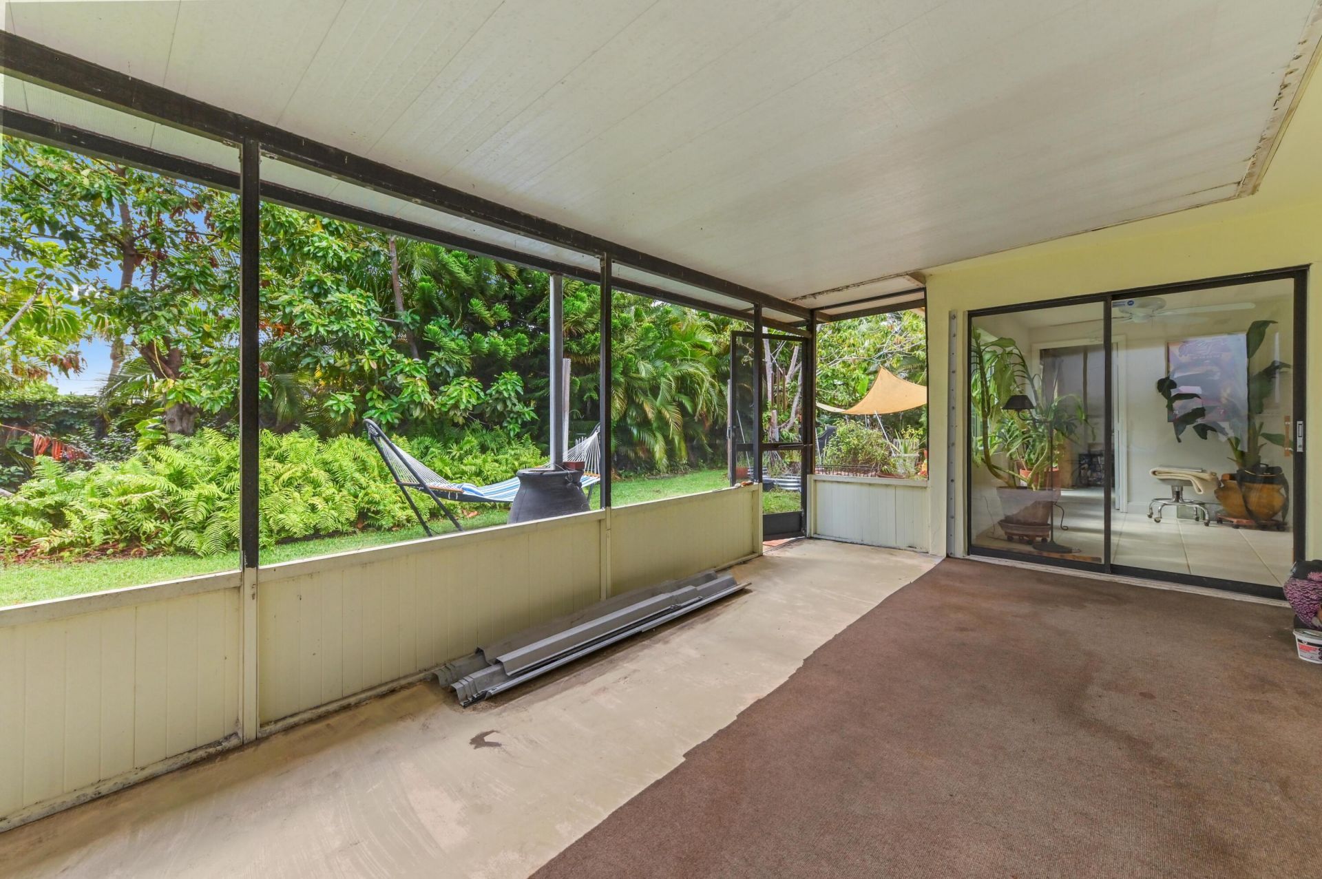 3002 Cardinal Drive, Delray Beach, FL 33444 Photo