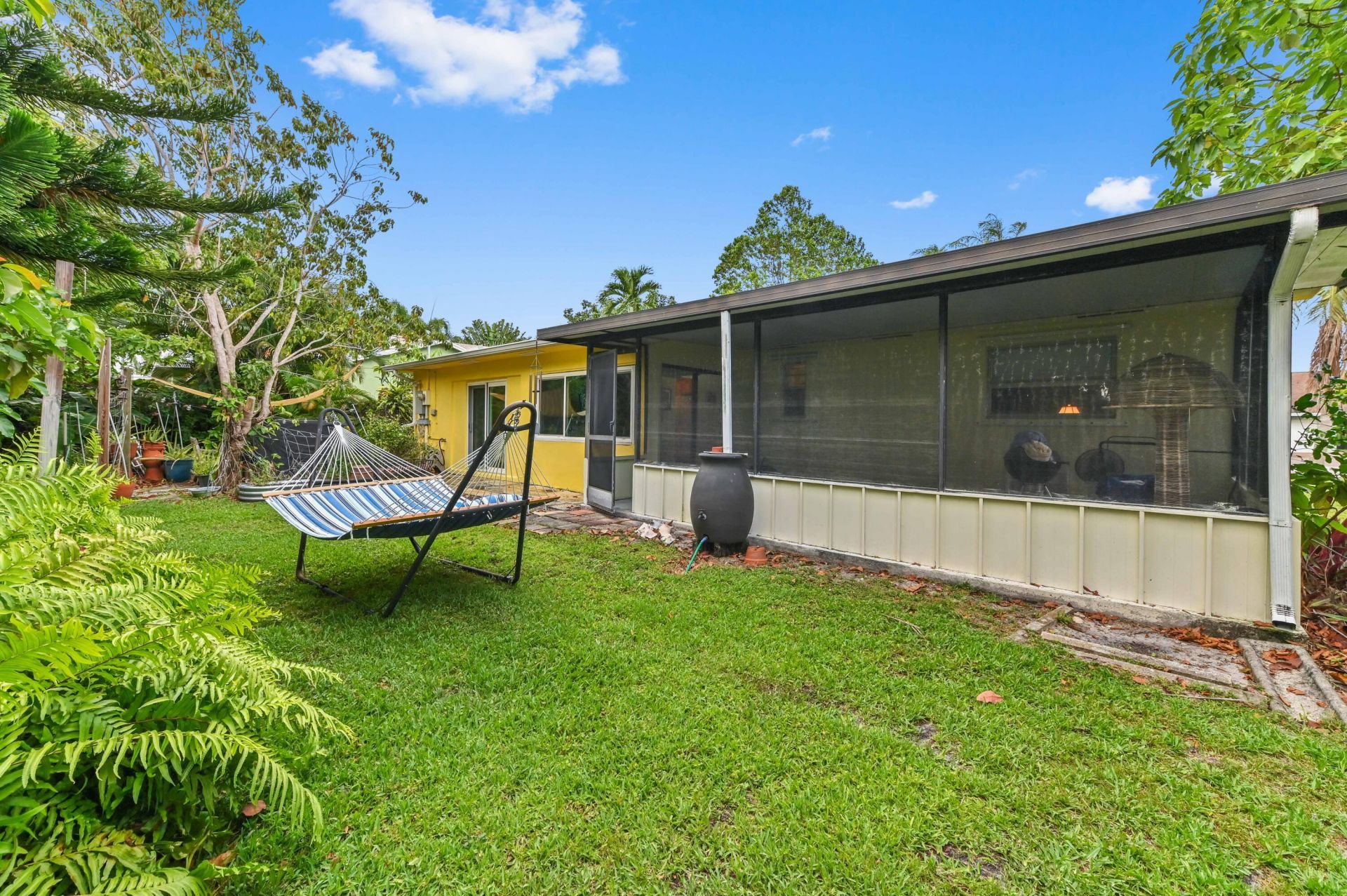 3002 Cardinal Drive, Delray Beach, FL 33444 Photo