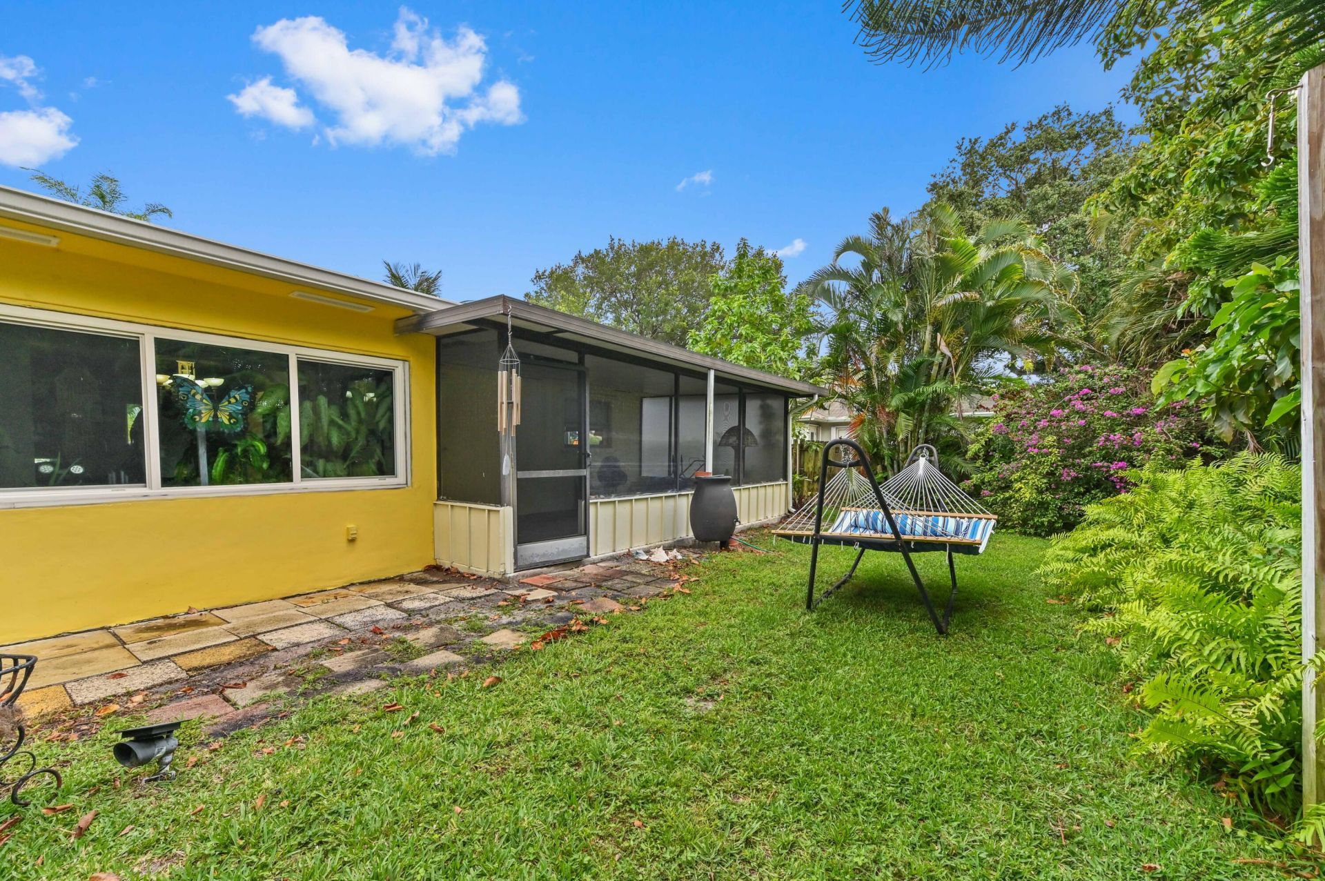 3002 Cardinal Drive, Delray Beach, FL 33444 Photo