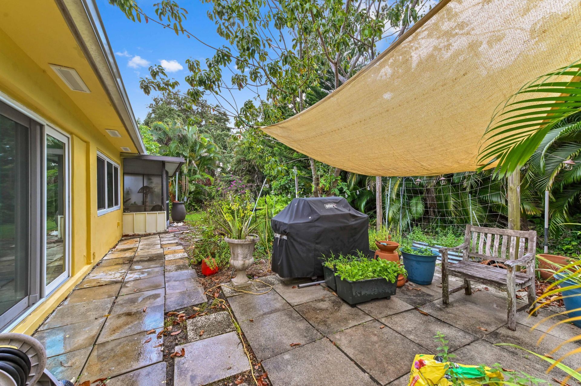 3002 Cardinal Drive, Delray Beach, FL 33444 Photo