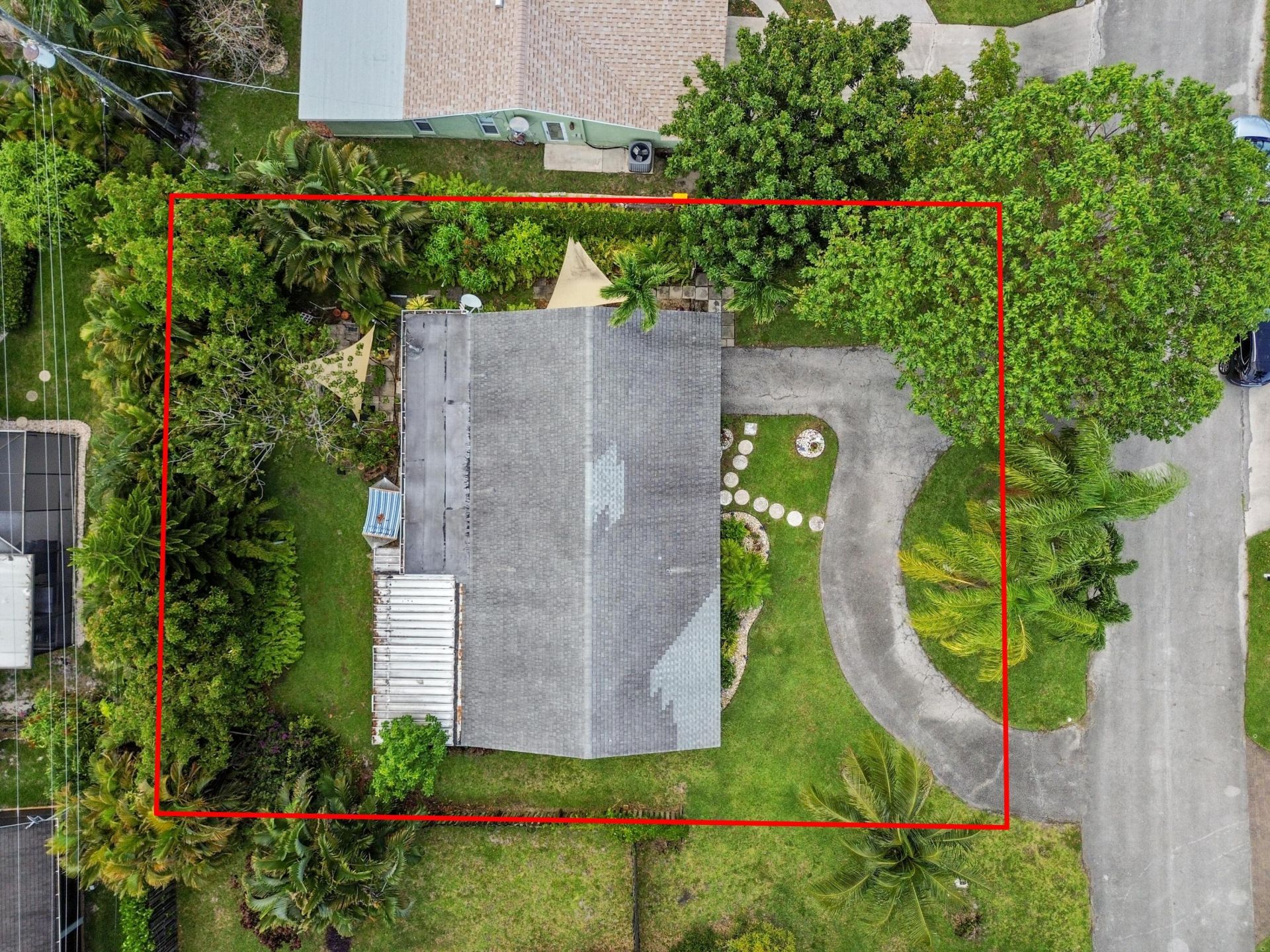 3002 Cardinal Drive, Delray Beach, FL 33444 Photo